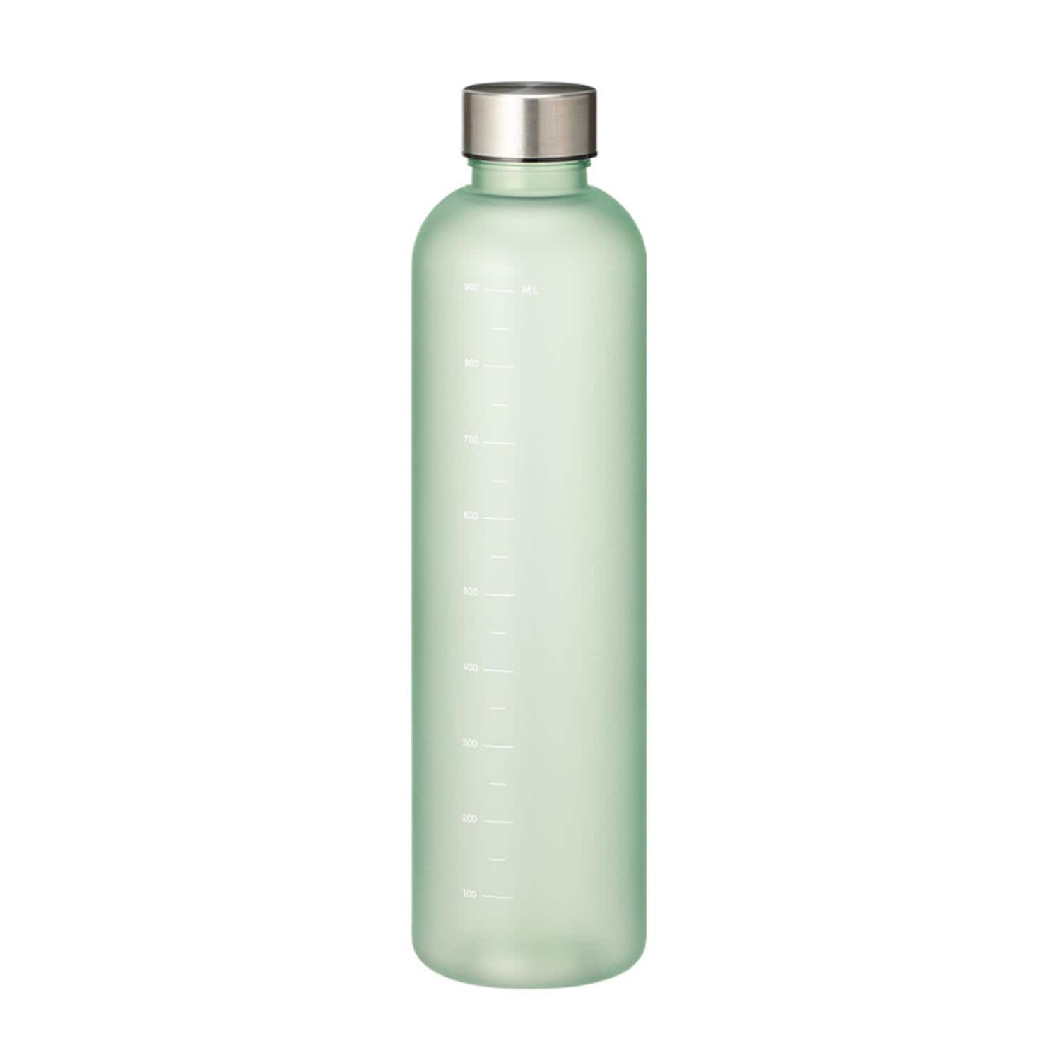 [}C]ڐttXg{g1000ml/obN[ht@~[iBACKYARD FAMILYj 012O[