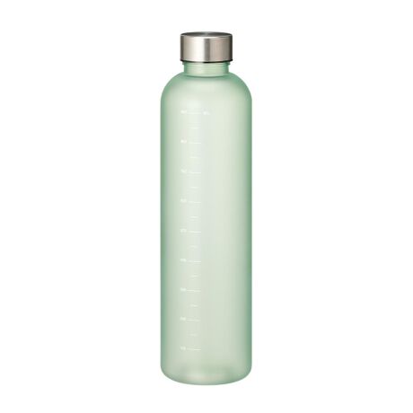 [^:ts1918]yuhz m[uh NO BRANDyiz ڐttXg{g1000mly[J[^ԁz yizyX̐⋋ȒPT|[gzKvȐʂۂāANKuڐttXg{gv1000mlTCYByێʂyɊǗłĕ֗z{gɂ100ml900ml܂ŁA50mlPʂ̖ڐtB񂾗ʂcʂcIyVFCJ[ɎgĂOKzveCȂǁAʂ̖ڈmFhNɂΉł̂|CgBy_CNgɃSNSN⋋zt^񂷂ŊȒPI[vBłǂł݂łtXg{gByՂ̂ɁAƂĂyʁz喞̗e1000mlBy₩Ŏ^т₷AʋΒʊwAWȂǂ̂ɂBij\Aڐ900ml܂ł̈󎚂ƂȂ܂Byu₩Ȉۂ̔J[zgČAVvȂ炨ȎdオBCɓ̃J[`CXIyfށz[t^]XeX|A|vs[{]AS[pbL]VR[SyYz yTCYz[c]27cm^[]7.5cm^[s]7.5cmTCY͓Xv̎TCYłBۂ̏iȂтɃ[J[\LTCYƂ͑̌덷ꍇ܂B炩߂Bydʁz94gyeʁz1000mlyϔMEϗ́zEϔMx[t^]70x[{]80x[pbL]100xyӓ_zdqWFs H@Fs舵̍ۂ́AipbP[WȂǂɋLڂĂi\AAeV^OAgp̒ӎȂǂKmFB{̖ړIȊOɂ͂gpɂȂȂŉBJ⃂j^[̐ɂA摜Ǝ̐F̈Ⴂꍇ܂̂ł肢܂BypV[zv[g 蕨 Mtg Ԃ zj V j jڐt {g  ʔ }O{g }C{g lp 1l  1000ml t   Vv ʋ ʊw W X|[c ⋋ TS-1918 ڐttXg{g1000ml Lb`pi