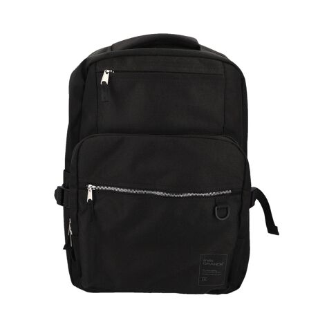 [^:gtm0871]yuhz anelloGRANDE(AlOf)yiz anelloGRANDE ofB35Leʑ@\bNy[J[^ԁz yizyV[킸鑽@\ACez[͂@\ʂ喞uanelloGRANDE ofB35Leʑ@\bNvByw񂩂l̕܂ŎgIzig͂Bʋ΁EʊwAsoȂǉו̑ɂ𗧂bNByKoƊJ_ut@Xi[zEǂ炩I[vBgmF₷Aו̏oꂪX[YByB4m[gPCeʁIzB4TCYA15C`܂łPC[\B̑̉וՂe35LTCYByqm炸[11|Pbgz΂|PbgȂǍv11̃|PbgƕDJBobO̒ŕTԂsvByו̗ʂɍ킹ĉ}`𒲐߁zTChɁAtBbg𒲐߂łxgtBtHL[vBySwSnKzwʂƃV_[xǵANbV̂胁bVdlBɂ̂|CgBij蕔dlłByV_[p[c̋xAbvz]iƔrāADx߂Bdו^łAւɂyANeBuɓV[łSzYh`FXgxgB^b`őłAʒu͒\ByL[IłĈړX}[gzwʂ̖ʃt@Xi[e[vxgAL[̃nhɍ߂L[I^CvByƂ̉JȂvz␅He₷AʝHς݁B@邾BijShł͂܂ByOKIjZbNXfUCzubNx[XɁAvgl[肪肰ȂANZgBVFABy|PbgdlzFʃt@Xi[xgt΂NbV|Pbg~2ixg1ɂ܂Ƃ܂Ă܂jAt@Xi[|Pbg~1OʁFt@Xi[|Pbg~2A_ut@Xi[|Pbg~1iɃI[v|Pbg~2jTChFI[v|Pbg~2wʁFV[Nbg|Pbg~1yfށz|GXeyYz yTCYz[c]48cm^[]35cm^[}`]19cm[V_[]64cm`100cmi߉\jTCY͓Xv̎TCYłBۂ̏iȂтɃ[J[\LTCYƂ͑̌덷ꍇ܂B炩߂Bydʁz1002gyeʁz35Lyӓ_zŇo߂C̎x⎇OAM≘ꓙɂA򉻂Ȃǂꍇ܂BԓɂACARȂǂɂFFڂ肷邱Ƃ܂B舵̍ۂ́AipbP[WȂǂɋLڂĂi\AAeV^OAgp̒ӎȂǂKmFB{̖ړIȊOɂ͂gpɂȂȂŉBJ⃂j^[̐ɂA摜Ǝ̐F̈Ⴂꍇ܂̂ł肢܂BypV[zv[g 蕨 Mtg Ԃ zj V j jAl bN e ʔ obNpbN bNTbN 10|Pbg @\bN Y }}obO }U[YobO ʋ ʊw  Vv s W[ jZbNX obN ΂ Mtg 蕨 GTM0871