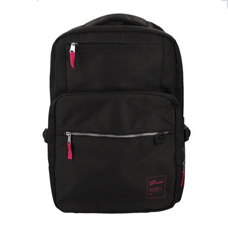 [^:gtm0871]yuhz anelloGRANDE(AlOf)yiz anelloGRANDE ofB35Leʑ@\bNy[J[^ԁz yizyV[킸鑽@\ACez[͂@\ʂ喞uanelloGRANDE ofB35Leʑ@\bNvByw񂩂l̕܂ŎgIzig͂Bʋ΁EʊwAsoȂǉו̑ɂ𗧂bNByKoƊJ_ut@Xi[zEǂ炩I[vBgmF₷Aו̏oꂪX[YByB4m[gPCeʁIzB4TCYA15C`܂łPC[\B̑̉וՂe35LTCYByqm炸[11|Pbgz΂|PbgȂǍv11̃|PbgƕDJBobO̒ŕTԂsvByו̗ʂɍ킹ĉ}`𒲐߁zTChɁAtBbg𒲐߂łxgtBtHL[vBySwSnKzwʂƃV_[xǵANbV̂胁bVdlBɂ̂|CgBij蕔dlłByV_[p[c̋xAbvz]iƔrāADx߂Bdו^łAւɂyANeBuɓV[łSzYh`FXgxgB^b`őłAʒu͒\ByL[IłĈړX}[gzwʂ̖ʃt@Xi[e[vxgAL[̃nhɍ߂L[I^CvByƂ̉JȂvz␅He₷AʝHς݁B@邾BijShł͂܂ByOKIjZbNXfUCzubNx[XɁAvgl[肪肰ȂANZgBVFABy|PbgdlzFʃt@Xi[xgt΂NbV|Pbg~2ixg1ɂ܂Ƃ܂Ă܂jAt@Xi[|Pbg~1OʁFt@Xi[|Pbg~2A_ut@Xi[|Pbg~1iɃI[v|Pbg~2jTChFI[v|Pbg~2wʁFV[Nbg|Pbg~1yfށz|GXeyYz yTCYz[c]48cm^[]35cm^[}`]19cm[V_[]64cm`100cmi߉\jTCY͓Xv̎TCYłBۂ̏iȂтɃ[J[\LTCYƂ͑̌덷ꍇ܂B炩߂Bydʁz1002gyeʁz35Lyӓ_zŇo߂C̎x⎇OAM≘ꓙɂA򉻂Ȃǂꍇ܂BԓɂACARȂǂɂFFڂ肷邱Ƃ܂B舵̍ۂ́AipbP[WȂǂɋLڂĂi\AAeV^OAgp̒ӎȂǂKmFB{̖ړIȊOɂ͂gpɂȂȂŉBJ⃂j^[̐ɂA摜Ǝ̐F̈Ⴂꍇ܂̂ł肢܂BypV[zv[g 蕨 Mtg Ԃ zj V j jAl bN e ʔ obNpbN bNTbN 10|Pbg @\bN Y }}obO }U[YobO ʋ ʊw  Vv s W[ jZbNX obN ΂ Mtg 蕨 GTM0871