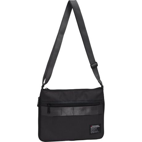 [^:ym24132]yuhz m[uh NO BRANDyiz chou-porte BOLD LINE TRbVy[J[^ԁz yizyTbƎoė鑊_zFȃV[ŃtɎgIuchou-porte BOLD LINE TRbVvByGCWXȒԃJWAzlI΂ȂVvfUCB̂J[ɁÂe[vANZgIy肪󂢂ĈړNNz𒲐߉\ȃV_[gA΂ߊ|BANeBuV[KByJX[YAS̓Vt@Xi[zKoƊJĎo₷At@Xi[Βg̔яoK[hByA5^ubgΉŕLzA511C`܂ł̃^ubgɁBXȂAKvȕ͂ƁByו̗ʂɉă}`AbvzTCh̃t@Xi[ƊJƁA}`LdlBD݂Œ߂łĕ֗yTNbƎoĖqm炸zv4̃|PbgzuBׁXAobO̒ŒTԂsvByy₩KVKVgĖ\ẑɕSȂyʐ݌vBvȑfނŎdグĂACyɎĝIyCɓIׂJ[zR[fɓ݂₷J[CibvBYCNȃfUCȂAVFAOKBy|PbgdlzFI[v|Pbg~3OʁFt@Xi[|Pbg~1yfށz|GXeyYz yTCYz[c]20cm^[]26cm^[}`]1cmigF3.5cmj[V_[]73cm`133cmi߉\jTCY͓Xv̎TCYłBۂ̏iȂтɃ[J[\LTCYƂ͑̌덷ꍇ܂B炩߂Bydʁz174gyӓ_zŇo߂C̎x⎇OAM≘ꓙɂA򉻂Ȃǂꍇ܂BԓɂACARȂǂɂFFڂ肷邱Ƃ܂B舵̍ۂ́AipbP[WȂǂɋLڂĂi\AAeV^OAgp̒ӎȂǂKmFB{̖ړIȊOɂ͂gpɂȂȂŉBJ⃂j^[̐ɂA摜Ǝ̐F̈Ⴂꍇ܂̂ł肢܂BypV[zv[g 蕨 Mtg Ԃ zj V j jTRbV bZW[obO ʔ V_[obO V_[obN V_[ bZW[obN ΂߂ ȂȂߊ| [ }`L Vv n chou-porte BOLD LINE Y fB[X jZbNX jp