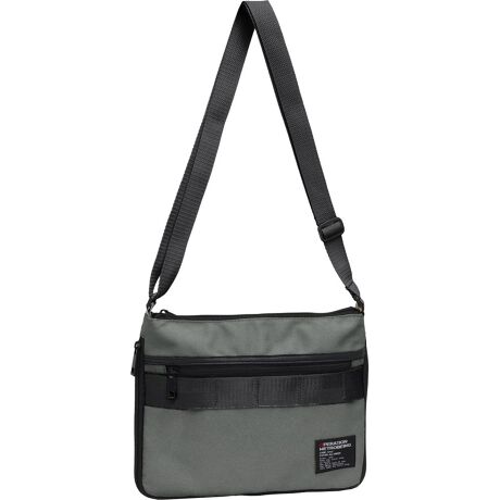 [^:ym24132]yuhz m[uh NO BRANDyiz chou-porte BOLD LINE TRbVy[J[^ԁz yizyTbƎoė鑊_zFȃV[ŃtɎgIuchou-porte BOLD LINE TRbVvByGCWXȒԃJWAzlI΂ȂVvfUCB̂J[ɁÂe[vANZgIy肪󂢂ĈړNNz𒲐߉\ȃV_[gA΂ߊ|BANeBuV[KByJX[YAS̓Vt@Xi[zKoƊJĎo₷At@Xi[Βg̔яoK[hByA5^ubgΉŕLzA511C`܂ł̃^ubgɁBXȂAKvȕ͂ƁByו̗ʂɉă}`AbvzTCh̃t@Xi[ƊJƁA}`LdlBD݂Œ߂łĕ֗yTNbƎoĖqm炸zv4̃|PbgzuBׁXAobO̒ŒTԂsvByy₩KVKVgĖ\ẑɕSȂyʐ݌vBvȑfނŎdグĂACyɎĝIyCɓIׂJ[zR[fɓ݂₷J[CibvBYCNȃfUCȂAVFAOKBy|PbgdlzFI[v|Pbg~3OʁFt@Xi[|Pbg~1yfށz|GXeyYz yTCYz[c]20cm^[]26cm^[}`]1cmigF3.5cmj[V_[]73cm`133cmi߉\jTCY͓Xv̎TCYłBۂ̏iȂтɃ[J[\LTCYƂ͑̌덷ꍇ܂B炩߂Bydʁz174gyӓ_zŇo߂C̎x⎇OAM≘ꓙɂA򉻂Ȃǂꍇ܂BԓɂACARȂǂɂFFڂ肷邱Ƃ܂B舵̍ۂ́AipbP[WȂǂɋLڂĂi\AAeV^OAgp̒ӎȂǂKmFB{̖ړIȊOɂ͂gpɂȂȂŉBJ⃂j^[̐ɂA摜Ǝ̐F̈Ⴂꍇ܂̂ł肢܂BypV[zv[g 蕨 Mtg Ԃ zj V j jTRbV bZW[obO ʔ V_[obO V_[obN V_[ bZW[obN ΂߂ ȂȂߊ| [ }`L Vv n chou-porte BOLD LINE Y fB[X jZbNX jp