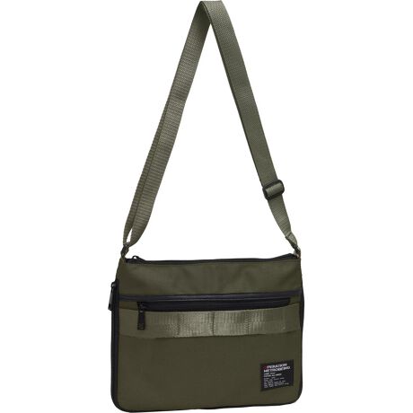 [^:ym24132]yuhz m[uh NO BRANDyiz chou-porte BOLD LINE TRbVy[J[^ԁz yizyTbƎoė鑊_zFȃV[ŃtɎgIuchou-porte BOLD LINE TRbVvByGCWXȒԃJWAzlI΂ȂVvfUCB̂J[ɁÂe[vANZgIy肪󂢂ĈړNNz𒲐߉\ȃV_[gA΂ߊ|BANeBuV[KByJX[YAS̓Vt@Xi[zKoƊJĎo₷At@Xi[Βg̔яoK[hByA5^ubgΉŕLzA511C`܂ł̃^ubgɁBXȂAKvȕ͂ƁByו̗ʂɉă}`AbvzTCh̃t@Xi[ƊJƁA}`LdlBD݂Œ߂łĕ֗yTNbƎoĖqm炸zv4̃|PbgzuBׁXAobO̒ŒTԂsvByy₩KVKVgĖ\ẑɕSȂyʐ݌vBvȑfނŎdグĂACyɎĝIyCɓIׂJ[zR[fɓ݂₷J[CibvBYCNȃfUCȂAVFAOKBy|PbgdlzFI[v|Pbg~3OʁFt@Xi[|Pbg~1yfށz|GXeyYz yTCYz[c]20cm^[]26cm^[}`]1cmigF3.5cmj[V_[]73cm`133cmi߉\jTCY͓Xv̎TCYłBۂ̏iȂтɃ[J[\LTCYƂ͑̌덷ꍇ܂B炩߂Bydʁz174gyӓ_zŇo߂C̎x⎇OAM≘ꓙɂA򉻂Ȃǂꍇ܂BԓɂACARȂǂɂFFڂ肷邱Ƃ܂B舵̍ۂ́AipbP[WȂǂɋLڂĂi\AAeV^OAgp̒ӎȂǂKmFB{̖ړIȊOɂ͂gpɂȂȂŉBJ⃂j^[̐ɂA摜Ǝ̐F̈Ⴂꍇ܂̂ł肢܂BypV[zv[g 蕨 Mtg Ԃ zj V j jTRbV bZW[obO ʔ V_[obO V_[obN V_[ bZW[obN ΂߂ ȂȂߊ| [ }`L Vv n chou-porte BOLD LINE Y fB[X jZbNX jp