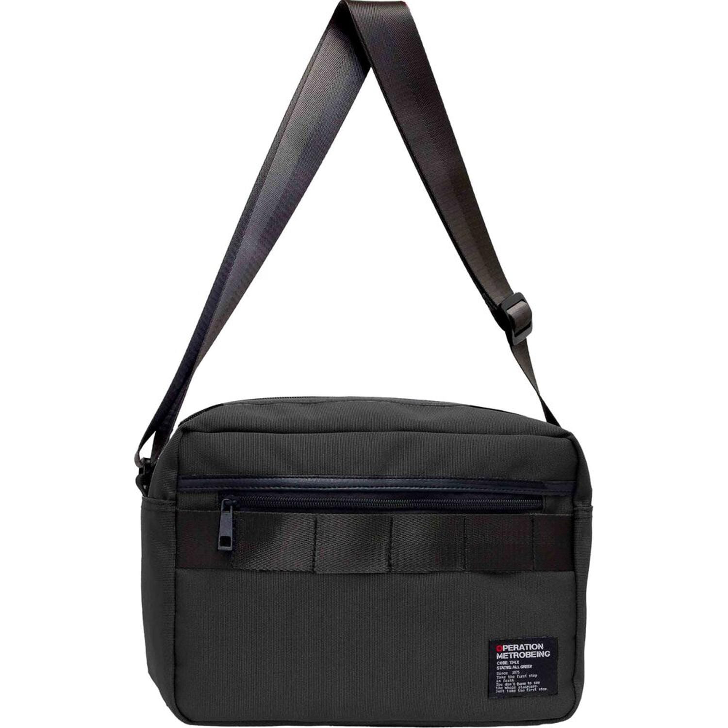 chou-porte BOLD LINE ショルダーバッグ