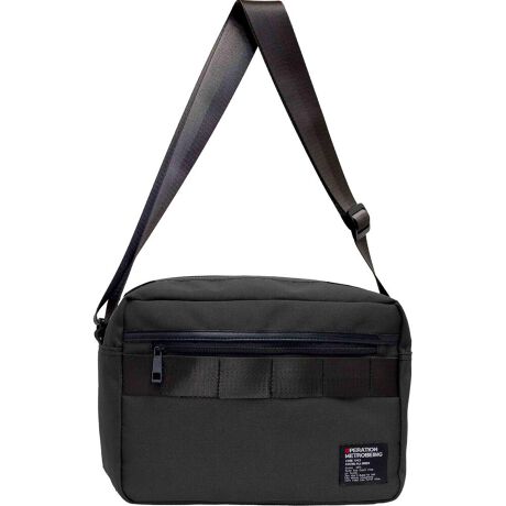 [^:ym24129]yuhz m[uh NO BRANDyiz chou-porte BOLD LINE V_[obOy[J[^ԁz yizyTbƎoė鑊_zFȃV[ŃtɎgIuchou-porte BOLD LINE V_[obOvByGCWXȒԃJWAzlI΂ȂVvfUCB̂J[ɁÂe[vANZgIy肪󂢂ĈړNNz𒲐߉\ȃV_[gA|΂ߊ|BANeBuV[KByJX[YAS̃t@Xi[zKoƊJĎo₷At@Xi[Βg̔яoK[hBy}XgACeЂƂ܂Ƃ߁zA5500mlybg{gɁB悭}`݂AKvȕ͂Ǝ[ByTNbƎoĖqm炸zv4̃|PbgzuBׁXAobO̒ŒTԂsvByy₩KVKVgĖ\ẑɕSȂyʐ݌vBvȑfނŎdグĂACyɎĝIyCɓIׂJ[zR[fɓ݂₷J[CibvBYCNȃfUCȂAVFAOKBy|PbgdlzFI[v|Pbg~2OʁFt@Xi[|Pbg~1wʁFt@Xi[|Pbg~1yfށz|GXeyYz yTCYz[c]20cm^[]27cm^[}`]11cm[V_[]68cm`128cmi߉\jTCY͓Xv̎TCYłBۂ̏iȂтɃ[J[\LTCYƂ͑̌덷ꍇ܂B炩߂Bydʁz238gyӓ_zŇo߂C̎x⎇OAM≘ꓙɂA򉻂Ȃǂꍇ܂BԓɂACARȂǂɂFFڂ肷邱Ƃ܂B舵̍ۂ́AipbP[WȂǂɋLڂĂi\AAeV^OAgp̒ӎȂǂKmFB{̖ړIȊOɂ͂gpɂȂȂŉBJ⃂j^[̐ɂA摜Ǝ̐F̈Ⴂꍇ܂̂ł肢܂BypV[zv[g 蕨 Mtg Ԃ zj V j jV_[obO Vv ʔ V_[obN V_[ ΂߂ JWAobO JWAobN ȂȂߊ| e[v n chou-porte BOLD LINE Y fB[X jZbNX jp  IV