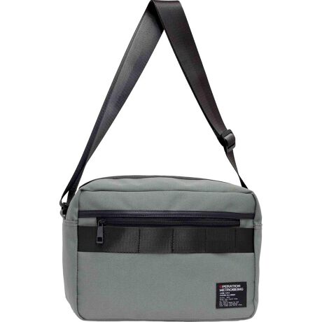 [^:ym24129]yuhz m[uh NO BRANDyiz chou-porte BOLD LINE V_[obOy[J[^ԁz yizyTbƎoė鑊_zFȃV[ŃtɎgIuchou-porte BOLD LINE V_[obOvByGCWXȒԃJWAzlI΂ȂVvfUCB̂J[ɁÂe[vANZgIy肪󂢂ĈړNNz𒲐߉\ȃV_[gA|΂ߊ|BANeBuV[KByJX[YAS̃t@Xi[zKoƊJĎo₷At@Xi[Βg̔яoK[hBy}XgACeЂƂ܂Ƃ߁zA5500mlybg{gɁB悭}`݂AKvȕ͂Ǝ[ByTNbƎoĖqm炸zv4̃|PbgzuBׁXAobO̒ŒTԂsvByy₩KVKVgĖ\ẑɕSȂyʐ݌vBvȑfނŎdグĂACyɎĝIyCɓIׂJ[zR[fɓ݂₷J[CibvBYCNȃfUCȂAVFAOKBy|PbgdlzFI[v|Pbg~2OʁFt@Xi[|Pbg~1wʁFt@Xi[|Pbg~1yfށz|GXeyYz yTCYz[c]20cm^[]27cm^[}`]11cm[V_[]68cm`128cmi߉\jTCY͓Xv̎TCYłBۂ̏iȂтɃ[J[\LTCYƂ͑̌덷ꍇ܂B炩߂Bydʁz238gyӓ_zŇo߂C̎x⎇OAM≘ꓙɂA򉻂Ȃǂꍇ܂BԓɂACARȂǂɂFFڂ肷邱Ƃ܂B舵̍ۂ́AipbP[WȂǂɋLڂĂi\AAeV^OAgp̒ӎȂǂKmFB{̖ړIȊOɂ͂gpɂȂȂŉBJ⃂j^[̐ɂA摜Ǝ̐F̈Ⴂꍇ܂̂ł肢܂BypV[zv[g 蕨 Mtg Ԃ zj V j jV_[obO Vv ʔ V_[obN V_[ ΂߂ JWAobO JWAobN ȂȂߊ| e[v n chou-porte BOLD LINE Y fB[X jZbNX jp  IV