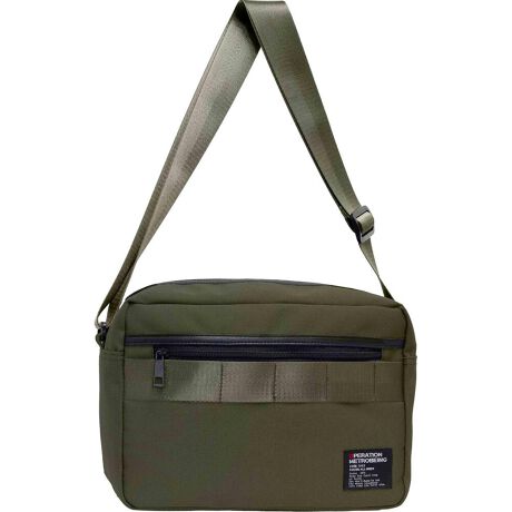 [^:ym24129]yuhz m[uh NO BRANDyiz chou-porte BOLD LINE V_[obOy[J[^ԁz yizyTbƎoė鑊_zFȃV[ŃtɎgIuchou-porte BOLD LINE V_[obOvByGCWXȒԃJWAzlI΂ȂVvfUCB̂J[ɁÂe[vANZgIy肪󂢂ĈړNNz𒲐߉\ȃV_[gA|΂ߊ|BANeBuV[KByJX[YAS̃t@Xi[zKoƊJĎo₷At@Xi[Βg̔яoK[hBy}XgACeЂƂ܂Ƃ߁zA5500mlybg{gɁB悭}`݂AKvȕ͂Ǝ[ByTNbƎoĖqm炸zv4̃|PbgzuBׁXAobO̒ŒTԂsvByy₩KVKVgĖ\ẑɕSȂyʐ݌vBvȑfނŎdグĂACyɎĝIyCɓIׂJ[zR[fɓ݂₷J[CibvBYCNȃfUCȂAVFAOKBy|PbgdlzFI[v|Pbg~2OʁFt@Xi[|Pbg~1wʁFt@Xi[|Pbg~1yfށz|GXeyYz yTCYz[c]20cm^[]27cm^[}`]11cm[V_[]68cm`128cmi߉\jTCY͓Xv̎TCYłBۂ̏iȂтɃ[J[\LTCYƂ͑̌덷ꍇ܂B炩߂Bydʁz238gyӓ_zŇo߂C̎x⎇OAM≘ꓙɂA򉻂Ȃǂꍇ܂BԓɂACARȂǂɂFFڂ肷邱Ƃ܂B舵̍ۂ́AipbP[WȂǂɋLڂĂi\AAeV^OAgp̒ӎȂǂKmFB{̖ړIȊOɂ͂gpɂȂȂŉBJ⃂j^[̐ɂA摜Ǝ̐F̈Ⴂꍇ܂̂ł肢܂BypV[zv[g 蕨 Mtg Ԃ zj V j jV_[obO Vv ʔ V_[obN V_[ ΂߂ JWAobO JWAobN ȂȂߊ| e[v n chou-porte BOLD LINE Y fB[X jZbNX jp  IV