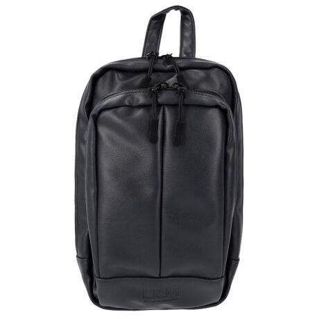 [^:nc10721]yuhz L.R.M(GEA[EG)yiz L.R.M {fBobOy[J[^ԁz yizyX}[gɂoł鑊_zFȃV[ő劈ԈႢȂIX^CbVɃL}uL.R.M {fBobOvByANeBuȃX^CCyɁzIɁAlȃV[Ŋ􂷂t@bVL邱ƂRZvgL.R.MBy肪󂢂ĈړNNzV_[̒𒲐߂āA΂ߊ|Bîo◷sAW[ɍœKByQ̃tBbgŃXgXt[zV_[Ɩ{̂tbNŌqAEtւ݁B{fBCɗDށyKoƊJ_ut@Xi[zEǂ炩I[vBוoꂵ₷AΒg̔яoh~By}XgACeЂƂ܂Ƃ߁zzcɁBXȃtHȂAKi[\ByTNbƎoĖqm炸zv2̃|PbgƃL[tbNzuBobO̒ŁATԂsvBySwSnKzyʐ݌vwʂɂ̓NbVvXBbVdlŃɂ̂|CgByʓ|Ȃꂢ炸zG_炩ȍfށBʂȂ͕KvȂAȂǂ͐@邾ByOKAjZbNXfUCzN␫ʖ킸g₷fUCƃJ[BƑɂA蕨ɂ߁Iy|PbgdlzFI[v|Pbg~1OʁF_ut@Xi[|Pbg~1yfށzyYz yTCYz[c]27cm^[]16cm[}`]11cmi7cm+4cmj[V_[]77cm`127cmi߉\jTCY͓Xv̎TCYłBۂ̏iȂтɃ[J[\LTCYƂ͑̌덷ꍇ܂B炩߂Bydʁz294gyӓ_zŇo߂C̎x⎇OAM≘ꓙɂA򉻂Ȃǂꍇ܂BԓɂACARȂǂɂFFڂ肷邱Ƃ܂B舵̍ۂ́AipbP[WȂǂɋLڂĂi\AAeV^OAgp̒ӎȂǂKmFB{̖ړIȊOɂ͂gpɂȂȂŉBJ⃂j^[̐ɂA摜Ǝ̐F̈Ⴂꍇ܂̂ł肢܂BypV[zv[g 蕨 Mtg Ԃ zj V j jL.R.M obO NC-1072-1 ʔ {fBobO {fB[obO ΂߂obO {fBobN {fB[obN V_[obO Y  fB[X  e  ʋ ʊw s AEghA TuobO YobO