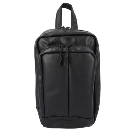 [^:nc10721]yuhz L.R.M(GEA[EG)yiz L.R.M {fBobOy[J[^ԁz yizyX}[gɂoł鑊_zFȃV[ő劈ԈႢȂIX^CbVɃL}uL.R.M {fBobOvByANeBuȃX^CCyɁzIɁAlȃV[Ŋ􂷂t@bVL邱ƂRZvgL.R.MBy肪󂢂ĈړNNzV_[̒𒲐߂āA΂ߊ|Bîo◷sAW[ɍœKByQ̃tBbgŃXgXt[zV_[Ɩ{̂tbNŌqAEtւ݁B{fBCɗDށyKoƊJ_ut@Xi[zEǂ炩I[vBוoꂵ₷AΒg̔яoh~By}XgACeЂƂ܂Ƃ߁zzcɁBXȃtHȂAKi[\ByTNbƎoĖqm炸zv2̃|PbgƃL[tbNzuBobO̒ŁATԂsvBySwSnKzyʐ݌vwʂɂ̓NbVvXBbVdlŃɂ̂|CgByʓ|Ȃꂢ炸zG_炩ȍfށBʂȂ͕KvȂAȂǂ͐@邾ByOKAjZbNXfUCzN␫ʖ킸g₷fUCƃJ[BƑɂA蕨ɂ߁Iy|PbgdlzFI[v|Pbg~1OʁF_ut@Xi[|Pbg~1yfށzyYz yTCYz[c]27cm^[]16cm[}`]11cmi7cm+4cmj[V_[]77cm`127cmi߉\jTCY͓Xv̎TCYłBۂ̏iȂтɃ[J[\LTCYƂ͑̌덷ꍇ܂B炩߂Bydʁz294gyӓ_zŇo߂C̎x⎇OAM≘ꓙɂA򉻂Ȃǂꍇ܂BԓɂACARȂǂɂFFڂ肷邱Ƃ܂B舵̍ۂ́AipbP[WȂǂɋLڂĂi\AAeV^OAgp̒ӎȂǂKmFB{̖ړIȊOɂ͂gpɂȂȂŉBJ⃂j^[̐ɂA摜Ǝ̐F̈Ⴂꍇ܂̂ł肢܂BypV[zv[g 蕨 Mtg Ԃ zj V j jL.R.M obO NC-1072-1 ʔ {fBobO {fB[obO ΂߂obO {fBobN {fB[obN V_[obO Y  fB[X  e  ʋ ʊw s AEghA TuobO YobO