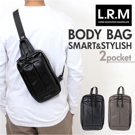 [^:nc10721]yuhz L.R.M(GEA[EG)yiz L.R.M {fBobOy[J[^ԁz yizyX}[gɂoł鑊_zFȃV[ő劈ԈႢȂIX^CbVɃL}uL.R.M {fBobOvByANeBuȃX^CCyɁzIɁAlȃV[Ŋ􂷂t@bVL邱ƂRZvgL.R.MBy肪󂢂ĈړNNzV_[̒𒲐߂āA΂ߊ|Bîo◷sAW[ɍœKByQ̃tBbgŃXgXt[zV_[Ɩ{̂tbNŌqAEtւ݁B{fBCɗDށyKoƊJ_ut@Xi[zEǂ炩I[vBוoꂵ₷AΒg̔яoh~By}XgACeЂƂ܂Ƃ߁zzcɁBXȃtHȂAKi[\ByTNbƎoĖqm炸zv2̃|PbgƃL[tbNzuBobO̒ŁATԂsvBySwSnKzyʐ݌vwʂɂ̓NbVvXBbVdlŃɂ̂|CgByʓ|Ȃꂢ炸zG_炩ȍfށBʂȂ͕KvȂAȂǂ͐@邾ByOKAjZbNXfUCzN␫ʖ킸g₷fUCƃJ[BƑɂA蕨ɂ߁Iy|PbgdlzFI[v|Pbg~1OʁF_ut@Xi[|Pbg~1yfށzyYz yTCYz[c]27cm^[]16cm[}`]11cmi7cm+4cmj[V_[]77cm`127cmi߉\jTCY͓Xv̎TCYłBۂ̏iȂтɃ[J[\LTCYƂ͑̌덷ꍇ܂B炩߂Bydʁz294gyӓ_zŇo߂C̎x⎇OAM≘ꓙɂA򉻂Ȃǂꍇ܂BԓɂACARȂǂɂFFڂ肷邱Ƃ܂B舵̍ۂ́AipbP[WȂǂɋLڂĂi\AAeV^OAgp̒ӎȂǂKmFB{̖ړIȊOɂ͂gpɂȂȂŉBJ⃂j^[̐ɂA摜Ǝ̐F̈Ⴂꍇ܂̂ł肢܂BypV[zv[g 蕨 Mtg Ԃ zj V j jL.R.M obO NC-1072-1 ʔ {fBobO {fB[obO ΂߂obO {fBobN {fB[obN V_[obO Y  fB[X  e  ʋ ʊw s AEghA TuobO YobO