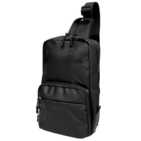 [^:nc10711]yuhz L.R.M(GEA[EG)yiz L.R.M {fBobOy[J[^ԁz yizyX}[gɂoł鑊_zFȃV[ő劈ԈႢȂIX^CbVɃL}uL.R.M {fBobOvByANeBuȃX^CCyɁzIɁAlȃV[Ŋ􂷂t@bVL邱ƂRZvgL.R.MBy肪󂢂ĈړNNzV_[̒𒲐߂āA΂ߊ|Bîo◷sAW[ɍœKByQ̃tBbgŃXgXt[zV_[Ɩ{̂tbNŌqAEtւ݁B{fBCɗDށyKoƊJ_ut@Xi[zEǂ炩I[vBוoꂵ₷AΒg̔яoh~By}XgACeЂƂ܂Ƃ߁zA5ybg{gcɁBXȃtHȂAKi͂Ǝ[ByTNbƎoĖqm炸zv3̃|PbgzuBobO̒ŁATԂsvBySwSnKzyʐ݌vwʂɂ̓NbVvXBbVdlŃɂ̂|CgByOKAjZbNXfUCzN␫ʖ킸g₷fUCƃJ[BƑɂA蕨ɂ߁Iy|PbgdlzFI[v|Pbg~1OʁFt@Xi[|Pbg~2yfށz|GXeiTABKjyYz yTCYz[c]30cm^[(ꕔ)]18cm^[}`]7cm[V_[]70cm`120cmi߉\jTCY͓Xv̎TCYłBۂ̏iȂтɃ[J[\LTCYƂ͑̌덷ꍇ܂B炩߂Bydʁz280giTABK̏ȉdʂłBjyӓ_zŇo߂C̎x⎇OAM≘ꓙɂA򉻂Ȃǂꍇ܂BԓɂACARȂǂɂFFڂ肷邱Ƃ܂B舵̍ۂ́AipbP[WȂǂɋLڂĂi\AAeV^OAgp̒ӎȂǂKmFB{̖ړIȊOɂ͂gpɂȂȂŉBJ⃂j^[̐ɂA摜Ǝ̐F̈Ⴂꍇ܂̂ł肢܂BypV[zv[g 蕨 Mtg Ԃ zj V j jL.R.M obO NC-1071-1 ʔ {fBobO {fB[obO ΂߂obO {fBobN {fB[obN V_[obO Y  fB[X  e  ʋ ʊw s AEghA TuobO YobO