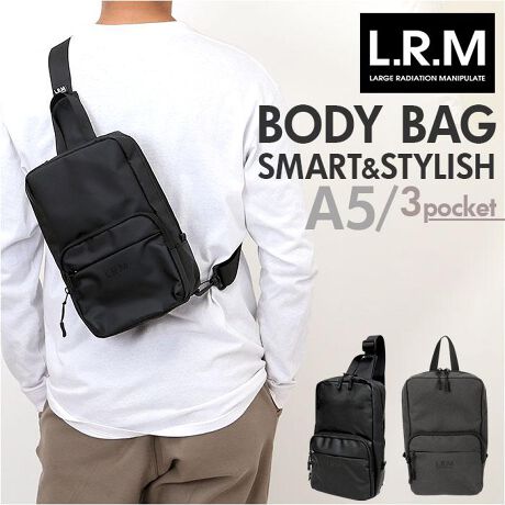 [^:nc10711]yuhz L.R.M(GEA[EG)yiz L.R.M {fBobOy[J[^ԁz yizyX}[gɂoł鑊_zFȃV[ő劈ԈႢȂIX^CbVɃL}uL.R.M {fBobOvByANeBuȃX^CCyɁzIɁAlȃV[Ŋ􂷂t@bVL邱ƂRZvgL.R.MBy肪󂢂ĈړNNzV_[̒𒲐߂āA΂ߊ|Bîo◷sAW[ɍœKByQ̃tBbgŃXgXt[zV_[Ɩ{̂tbNŌqAEtւ݁B{fBCɗDށyKoƊJ_ut@Xi[zEǂ炩I[vBוoꂵ₷AΒg̔яoh~By}XgACeЂƂ܂Ƃ߁zA5ybg{gcɁBXȃtHȂAKi͂Ǝ[ByTNbƎoĖqm炸zv3̃|PbgzuBobO̒ŁATԂsvBySwSnKzyʐ݌vwʂɂ̓NbVvXBbVdlŃɂ̂|CgByOKAjZbNXfUCzN␫ʖ킸g₷fUCƃJ[BƑɂA蕨ɂ߁Iy|PbgdlzFI[v|Pbg~1OʁFt@Xi[|Pbg~2yfށz|GXeiTABKjyYz yTCYz[c]30cm^[(ꕔ)]18cm^[}`]7cm[V_[]70cm`120cmi߉\jTCY͓Xv̎TCYłBۂ̏iȂтɃ[J[\LTCYƂ͑̌덷ꍇ܂B炩߂Bydʁz280giTABK̏ȉdʂłBjyӓ_zŇo߂C̎x⎇OAM≘ꓙɂA򉻂Ȃǂꍇ܂BԓɂACARȂǂɂFFڂ肷邱Ƃ܂B舵̍ۂ́AipbP[WȂǂɋLڂĂi\AAeV^OAgp̒ӎȂǂKmFB{̖ړIȊOɂ͂gpɂȂȂŉBJ⃂j^[̐ɂA摜Ǝ̐F̈Ⴂꍇ܂̂ł肢܂BypV[zv[g 蕨 Mtg Ԃ zj V j jL.R.M obO NC-1071-1 ʔ {fBobO {fB[obO ΂߂obO {fBobN {fB[obN V_[obO Y  fB[X  e  ʋ ʊw s AEghA TuobO YobO