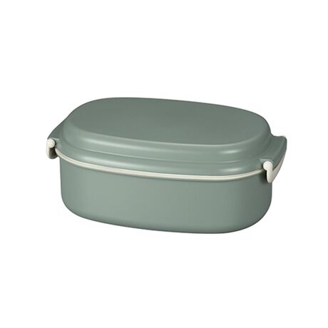 [^:sattopremium73]yuhz HAKOYA(nR)yiz Ɛ􂦂邨ٔ PREMIUM 2WAY 730mly[J[^ԁz yizy|IȐ􂢂₷Ŗ̖z􂢂₷ɂuƐ􂦂邨ٓ PREMIUM 2WAYv730mlByZȂɁIꃉNNzɎ{Aꂪ₷ȓh肪p[AbvBłȉƂĂBỷƎXgXyzZEߐEGRɌqAzɂɂDٓB݂ȏΊɁyƂŎdグi`ȎzRh̎Yn𐶂AЂƂЂƂhBElŽA̓{Bi1jƂ̂߁AFɂ΂邱Ƃ܂By2_bNŏ`RK[hzt^̗TChJ`bƗ߂邾BJ₷ApbLtŏ`Rꂵɂi2jdlł͂܂Byʂ߂ł2WAY^Cvzi260mlAi470ml̖730mlBiO1igł̂|CgIyWΉIMX͂񂪕zWOēdqWł̉OKBߒ΁Ał͂y߂ႤIyH@ɔCāAЂƂ₷݁zWO΁AƒpH@ɑΉB􂢕Ԃ点āAԂLpypłVvfUCzN킸g₷AOȂ}bgŗDÂJ[CibvByfށz[\ʓh̎]E^h[WAobN]ABS[{ i]PETEABS[pbL]VR[SyYz {yTCYz[c]7cm^[]19cm^[s]11cmTCY͓Xv̎TCYłBۂ̏iȂтɃ[J[\LTCYƂ͑̌덷ꍇ܂B炩߂Bydʁz274gipbP[W݂̏ȉdʂłBjyeʁz730ml(F260mlEF470ml)yϔMEϗ́zEϔMx[WAobN]80x[{́Ai]140x[pbL]230xEϗ≷x[WAobN]|20x[{́Ai]|20x[pbL]|20xyӓ_zdqWF (W͎gps) H@F (W͎gps)舵̍ۂ́AipbP[WȂǂɋLڂĂi\AAeV^OAgp̒ӎȂǂKmFB{̖ړIȊOɂ͂gpɂȂȂŉBJ⃂j^[̐ɂA摜Ǝ̐F̈Ⴂꍇ܂̂ł肢܂BypV[zv[g 蕨 Mtg Ԃ zj V j j􂢂₷ ٓ H@Ή 730ml ʔ { ٓ `{bNX lpٓ ٓ  Ɛ􂦂邨ٓ 1i 2i i i 傫 q l dqWΉ t^O w Z 킢 ٓObY Lb`pi