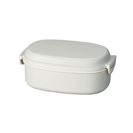 [^:sattopremium73]yuhz HAKOYA(nR)yiz Ɛ􂦂邨ٔ PREMIUM 2WAY 730mly[J[^ԁz yizy|IȐ􂢂₷Ŗ̖z􂢂₷ɂuƐ􂦂邨ٓ PREMIUM 2WAYv730mlByZȂɁIꃉNNzɎ{Aꂪ₷ȓh肪p[AbvBłȉƂĂBỷƎXgXyzZEߐEGRɌqAzɂɂDٓB݂ȏΊɁyƂŎdグi`ȎzRh̎Yn𐶂AЂƂЂƂhBElŽA̓{Bi1jƂ̂߁AFɂ΂邱Ƃ܂By2_bNŏ`RK[hzt^̗TChJ`bƗ߂邾BJ₷ApbLtŏ`Rꂵɂi2jdlł͂܂Byʂ߂ł2WAY^Cvzi260mlAi470ml̖730mlBiO1igł̂|CgIyWΉIMX͂񂪕zWOēdqWł̉OKBߒ΁Ał͂y߂ႤIyH@ɔCāAЂƂ₷݁zWO΁AƒpH@ɑΉB􂢕Ԃ点āAԂLpypłVvfUCzN킸g₷AOȂ}bgŗDÂJ[CibvByfށz[\ʓh̎]E^h[WAobN]ABS[{ i]PETEABS[pbL]VR[SyYz {yTCYz[c]7cm^[]19cm^[s]11cmTCY͓Xv̎TCYłBۂ̏iȂтɃ[J[\LTCYƂ͑̌덷ꍇ܂B炩߂Bydʁz274gipbP[W݂̏ȉdʂłBjyeʁz730ml(F260mlEF470ml)yϔMEϗ́zEϔMx[WAobN]80x[{́Ai]140x[pbL]230xEϗ≷x[WAobN]|20x[{́Ai]|20x[pbL]|20xyӓ_zdqWF (W͎gps) H@F (W͎gps)舵̍ۂ́AipbP[WȂǂɋLڂĂi\AAeV^OAgp̒ӎȂǂKmFB{̖ړIȊOɂ͂gpɂȂȂŉBJ⃂j^[̐ɂA摜Ǝ̐F̈Ⴂꍇ܂̂ł肢܂BypV[zv[g 蕨 Mtg Ԃ zj V j j􂢂₷ ٓ H@Ή 730ml ʔ { ٓ `{bNX lpٓ ٓ  Ɛ􂦂邨ٓ 1i 2i i i 傫 q l dqWΉ t^O w Z 킢 ٓObY Lb`pi