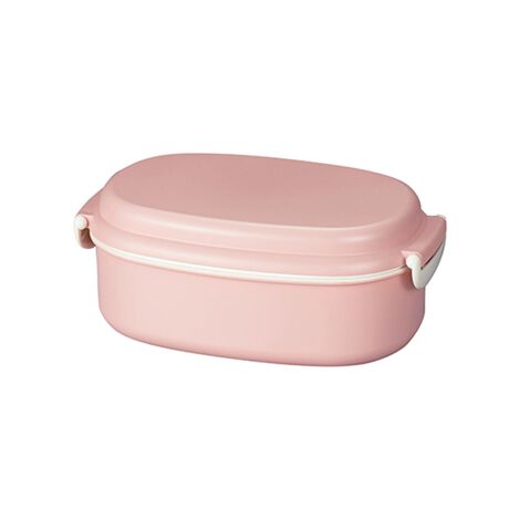 [^:sattopremium73]yuhz HAKOYA(nR)yiz Ɛ􂦂邨ٔ PREMIUM 2WAY 730mly[J[^ԁz yizy|IȐ􂢂₷Ŗ̖z􂢂₷ɂuƐ􂦂邨ٓ PREMIUM 2WAYv730mlByZȂɁIꃉNNzɎ{Aꂪ₷ȓh肪p[AbvBłȉƂĂBỷƎXgXyzZEߐEGRɌqAzɂɂDٓB݂ȏΊɁyƂŎdグi`ȎzRh̎Yn𐶂AЂƂЂƂhBElŽA̓{Bi1jƂ̂߁AFɂ΂邱Ƃ܂By2_bNŏ`RK[hzt^̗TChJ`bƗ߂邾BJ₷ApbLtŏ`Rꂵɂi2jdlł͂܂Byʂ߂ł2WAY^Cvzi260mlAi470ml̖730mlBiO1igł̂|CgIyWΉIMX͂񂪕zWOēdqWł̉OKBߒ΁Ał͂y߂ႤIyH@ɔCāAЂƂ₷݁zWO΁AƒpH@ɑΉB􂢕Ԃ点āAԂLpypłVvfUCzN킸g₷AOȂ}bgŗDÂJ[CibvByfށz[\ʓh̎]E^h[WAobN]ABS[{ i]PETEABS[pbL]VR[SyYz {yTCYz[c]7cm^[]19cm^[s]11cmTCY͓Xv̎TCYłBۂ̏iȂтɃ[J[\LTCYƂ͑̌덷ꍇ܂B炩߂Bydʁz274gipbP[W݂̏ȉdʂłBjyeʁz730ml(F260mlEF470ml)yϔMEϗ́zEϔMx[WAobN]80x[{́Ai]140x[pbL]230xEϗ≷x[WAobN]|20x[{́Ai]|20x[pbL]|20xyӓ_zdqWF (W͎gps) H@F (W͎gps)舵̍ۂ́AipbP[WȂǂɋLڂĂi\AAeV^OAgp̒ӎȂǂKmFB{̖ړIȊOɂ͂gpɂȂȂŉBJ⃂j^[̐ɂA摜Ǝ̐F̈Ⴂꍇ܂̂ł肢܂BypV[zv[g 蕨 Mtg Ԃ zj V j j􂢂₷ ٓ H@Ή 730ml ʔ { ٓ `{bNX lpٓ ٓ  Ɛ􂦂邨ٓ 1i 2i i i 傫 q l dqWΉ t^O w Z 킢 ٓObY Lb`pi