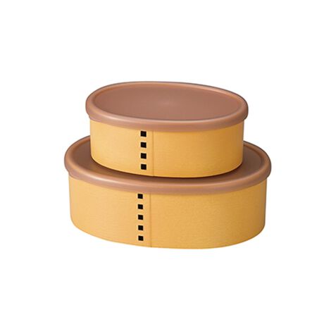 [^:wappayoukiset]yuhz HAKOYA(nR)yiz ϕۑe SEMZbgy[J[^ԁz yizyٓɂȂ֗ACez`̂ƂĂAu̕ۑɂdIuϕۑe SEMZbgvBya̕YϕfUCzؖڂ\ÂfUCBû܂ܐH֏oĂOKByƂŎdグi`ȎzRh̎Yn𐶂AЂƂЂƂhBElŽA̓{BijƂ̂߁AFɂ΂邱Ƃ܂ByP̂łZbgłg2TCYzʕۑɍœKȖ210mlSTCYBg̗ǂ435mlMTCỸZbgBydqWŉ߂ϔMzϔMx140xBt^OēdqWŉ߉\AMXByH@ΉłꃉNNzt^OāAƒpH@̎gpB􂢕ԂZkłāAZ̖IyqŃRpNgɎ[zSTCYMTCYɎ܂qB΂炸A[ȃXy[XByCɓIׂ郉Cibvzƒp2tHBOpłAi`ȃJ[OIyfށz[W]|G`[{]PETAABS[\ʓh̎]E^hyYz {yTCYzy^CvzESTCY [c]4cm^[]11cm^[s]8cmEMTCY [c]5cm^[]14cm^[s]10cmyp^CvzESTCY [c]4cm^[]10cm^[s]7.5cmEMTCY [c]5cm^[]13cm^[s]9cmTCY͓Xv̎TCYłBۂ̏iȂтɃ[J[\LTCYƂ͑̌덷ꍇ܂B炩߂Bydʁz183gi^Cv̏iꎮ̏dʂłBjyeʁzESTCYF210mlEMTCYF435mlyϔMEϗ́zEϔMx[W]60x[{]140xEϗ≷x[W]|20x[{]|20xyӓ_zdqWF (W͎gps) H@F (W͎gps)舵̍ۂ́AipbP[WȂǂɋLڂĂi\AAeV^OAgp̒ӎȂǂKmFB{̖ړIȊOɂ͂gpɂȂȂŉBJ⃂j^[̐ɂA摜Ǝ̐F̈Ⴂꍇ܂̂ł肢܂BypV[zv[g 蕨 Mtg Ԃ zj V j jۑe vX`bN P[X ʔ { Hiۑe 210ml 435ml 2Zbg ٓ `{bNX ٓ ό^ dqWΉ t^O H@Ή WȊO q ` vX`bN   Lb`pi