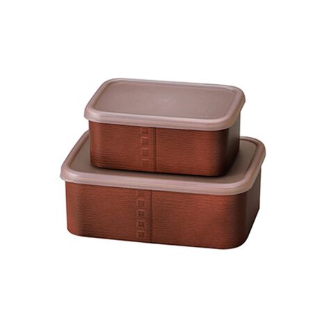 [^:wappayoukiset]yuhz HAKOYA(nR)yiz ϕۑe SEMZbgy[J[^ԁz yizyٓɂȂ֗ACez`̂ƂĂAu̕ۑɂdIuϕۑe SEMZbgvBya̕YϕfUCzؖڂ\ÂfUCBû܂ܐH֏oĂOKByƂŎdグi`ȎzRh̎Yn𐶂AЂƂЂƂhBElŽA̓{BijƂ̂߁AFɂ΂邱Ƃ܂ByP̂łZbgłg2TCYzʕۑɍœKȖ210mlSTCYBg̗ǂ435mlMTCỸZbgBydqWŉ߂ϔMzϔMx140xBt^OēdqWŉ߉\AMXByH@ΉłꃉNNzt^OāAƒpH@̎gpB􂢕ԂZkłāAZ̖IyqŃRpNgɎ[zSTCYMTCYɎ܂qB΂炸A[ȃXy[XByCɓIׂ郉Cibvzƒp2tHBOpłAi`ȃJ[OIyfށz[W]|G`[{]PETAABS[\ʓh̎]E^hyYz {yTCYzy^CvzESTCY [c]4cm^[]11cm^[s]8cmEMTCY [c]5cm^[]14cm^[s]10cmyp^CvzESTCY [c]4cm^[]10cm^[s]7.5cmEMTCY [c]5cm^[]13cm^[s]9cmTCY͓Xv̎TCYłBۂ̏iȂтɃ[J[\LTCYƂ͑̌덷ꍇ܂B炩߂Bydʁz183gi^Cv̏iꎮ̏dʂłBjyeʁzESTCYF210mlEMTCYF435mlyϔMEϗ́zEϔMx[W]60x[{]140xEϗ≷x[W]|20x[{]|20xyӓ_zdqWF (W͎gps) H@F (W͎gps)舵̍ۂ́AipbP[WȂǂɋLڂĂi\AAeV^OAgp̒ӎȂǂKmFB{̖ړIȊOɂ͂gpɂȂȂŉBJ⃂j^[̐ɂA摜Ǝ̐F̈Ⴂꍇ܂̂ł肢܂BypV[zv[g 蕨 Mtg Ԃ zj V j jۑe vX`bN P[X ʔ { Hiۑe 210ml 435ml 2Zbg ٓ `{bNX ٓ ό^ dqWΉ t^O H@Ή WȊO q ` vX`bN   Lb`pi