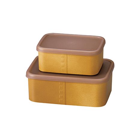 [^:wappayoukiset]yuhz HAKOYA(nR)yiz ϕۑe SEMZbgy[J[^ԁz yizyٓɂȂ֗ACez`̂ƂĂAu̕ۑɂdIuϕۑe SEMZbgvBya̕YϕfUCzؖڂ\ÂfUCBû܂ܐH֏oĂOKByƂŎdグi`ȎzRh̎Yn𐶂AЂƂЂƂhBElŽA̓{BijƂ̂߁AFɂ΂邱Ƃ܂ByP̂łZbgłg2TCYzʕۑɍœKȖ210mlSTCYBg̗ǂ435mlMTCỸZbgBydqWŉ߂ϔMzϔMx140xBt^OēdqWŉ߉\AMXByH@ΉłꃉNNzt^OāAƒpH@̎gpB􂢕ԂZkłāAZ̖IyqŃRpNgɎ[zSTCYMTCYɎ܂qB΂炸A[ȃXy[XByCɓIׂ郉Cibvzƒp2tHBOpłAi`ȃJ[OIyfށz[W]|G`[{]PETAABS[\ʓh̎]E^hyYz {yTCYzy^CvzESTCY [c]4cm^[]11cm^[s]8cmEMTCY [c]5cm^[]14cm^[s]10cmyp^CvzESTCY [c]4cm^[]10cm^[s]7.5cmEMTCY [c]5cm^[]13cm^[s]9cmTCY͓Xv̎TCYłBۂ̏iȂтɃ[J[\LTCYƂ͑̌덷ꍇ܂B炩߂Bydʁz183gi^Cv̏iꎮ̏dʂłBjyeʁzESTCYF210mlEMTCYF435mlyϔMEϗ́zEϔMx[W]60x[{]140xEϗ≷x[W]|20x[{]|20xyӓ_zdqWF (W͎gps) H@F (W͎gps)舵̍ۂ́AipbP[WȂǂɋLڂĂi\AAeV^OAgp̒ӎȂǂKmFB{̖ړIȊOɂ͂gpɂȂȂŉBJ⃂j^[̐ɂA摜Ǝ̐F̈Ⴂꍇ܂̂ł肢܂BypV[zv[g 蕨 Mtg Ԃ zj V j jۑe vX`bN P[X ʔ { Hiۑe 210ml 435ml 2Zbg ٓ `{bNX ٓ ό^ dqWΉ t^O H@Ή WȊO q ` vX`bN   Lb`pi