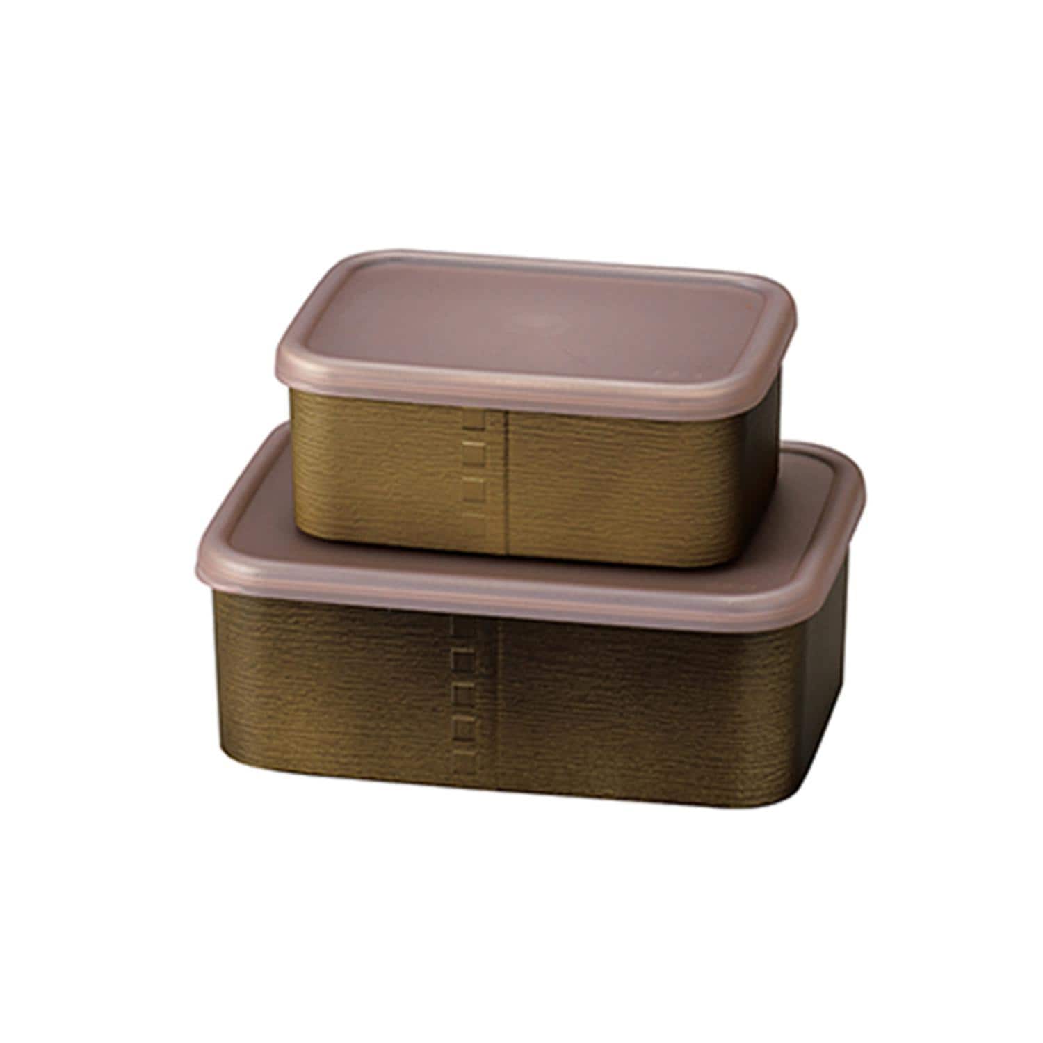 [}C]ϕۑe SEMZbg/obN[ht@~[iBACKYARD FAMILYj p^Cv_[tO[