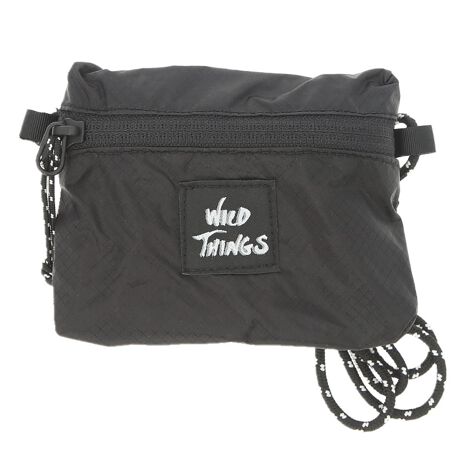 [^:w3803834]yuhz WILD THINGS(ChVOX)yiz WILDTHINGS ~j|[`y[J[^ԁz yizyŏ܂Ƃ߂ĂłgсzׁXqm炸AEghAuhhWILDTHINGSh̃~j|[`y≘ɋA鑊_z\ʂɃVRR[eBO{Aϐh@\̂CORDURAiC̗pIijShł͂܂By肪󂢂ăXgXt[zXgbv̒𒲐߂āA΂ߊ||BtFXLvő劈ByXŌy₩ȎgSnz΂Ȃ萶nyʐ݌vB̂ɕSAANeBuɓ̂yJX[YAS̃t@Xi[zKoƊJďoꃉNNBt@Xi[΁Ag̔яoK[hByJ[hA1Ɏ[z܂D⏬KAJ[ĂzɁBbvȂǂꏏINByTbƎo|PbgtbNzɃ|PbgƃL[tbN𑕔BȂȃACeAobO̒ŒTԂsvByOKjZbNXfUCzʂN킸gfUCBCɓJ[IŁAVFABy|PbgdlzFbV|Pbg~1yfށzCORDURA RIP NYLONyYz xgiyTCYz[c]9.5cm^[]12.5cm^[]1.5cm[V_[]69cm`134cmi߉\jTCY̓[J[\TCYAV_[̃TCŶݓXv̎TCYłBۂ̏iȂтɃ[J[\LTCYƂ͑̌덷ꍇ܂B炩߂Bydʁz27gyӓ_zŇo߂C̎x⎇OAM≘ꓙɂA򉻂Ȃǂꍇ܂BԓɂACARȂǂɂFFڂ肷邱Ƃ܂B舵̍ۂ́AipbP[WȂǂɋLڂĂi\AAeV^OAgp̒ӎȂǂKmFB{̖ړIȊOɂ͂gpɂȂȂŉBJ⃂j^[̐ɂA摜Ǝ̐F̈Ⴂꍇ܂̂ł肢܂BypV[zv[g 蕨 Mtg Ԃ zj V j jChVOX obO WILD THINGS W-380-3833 ʔ ~j|[` V_[obO V_[obN |[`obO ΂߂ 񂩂 Y fB[X R[f iC  y y AEghA Lv tFX YobO