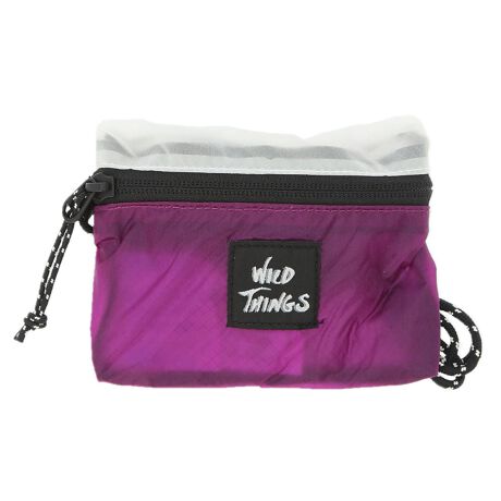 [^:w3803834]yuhz WILD THINGS(ChVOX)yiz WILDTHINGS ~j|[`y[J[^ԁz yizyŏ܂Ƃ߂ĂłgсzׁXqm炸AEghAuhhWILDTHINGSh̃~j|[`y≘ɋA鑊_z\ʂɃVRR[eBO{Aϐh@\̂CORDURAiC̗pIijShł͂܂By肪󂢂ăXgXt[zXgbv̒𒲐߂āA΂ߊ||BtFXLvő劈ByXŌy₩ȎgSnz΂Ȃ萶nyʐ݌vB̂ɕSAANeBuɓ̂yJX[YAS̃t@Xi[zKoƊJďoꃉNNBt@Xi[΁Ag̔яoK[hByJ[hA1Ɏ[z܂D⏬KAJ[ĂzɁBbvȂǂꏏINByTbƎo|PbgtbNzɃ|PbgƃL[tbN𑕔BȂȃACeAobO̒ŒTԂsvByOKjZbNXfUCzʂN킸gfUCBCɓJ[IŁAVFABy|PbgdlzFbV|Pbg~1yfށzCORDURA RIP NYLONyYz xgiyTCYz[c]9.5cm^[]12.5cm^[]1.5cm[V_[]69cm`134cmi߉\jTCY̓[J[\TCYAV_[̃TCŶݓXv̎TCYłBۂ̏iȂтɃ[J[\LTCYƂ͑̌덷ꍇ܂B炩߂Bydʁz27gyӓ_zŇo߂C̎x⎇OAM≘ꓙɂA򉻂Ȃǂꍇ܂BԓɂACARȂǂɂFFڂ肷邱Ƃ܂B舵̍ۂ́AipbP[WȂǂɋLڂĂi\AAeV^OAgp̒ӎȂǂKmFB{̖ړIȊOɂ͂gpɂȂȂŉBJ⃂j^[̐ɂA摜Ǝ̐F̈Ⴂꍇ܂̂ł肢܂BypV[zv[g 蕨 Mtg Ԃ zj V j jChVOX obO WILD THINGS W-380-3833 ʔ ~j|[` V_[obO V_[obN |[`obO ΂߂ 񂩂 Y fB[X R[f iC  y y AEghA Lv tFX YobO