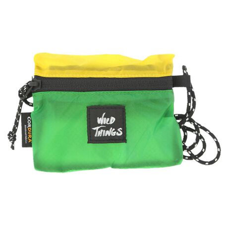 [^:w3803834]yuhz WILD THINGS(ChVOX)yiz WILDTHINGS ~j|[`y[J[^ԁz yizyŏ܂Ƃ߂ĂłgсzׁXqm炸AEghAuhhWILDTHINGSh̃~j|[`y≘ɋA鑊_z\ʂɃVRR[eBO{Aϐh@\̂CORDURAiC̗pIijShł͂܂By肪󂢂ăXgXt[zXgbv̒𒲐߂āA΂ߊ||BtFXLvő劈ByXŌy₩ȎgSnz΂Ȃ萶nyʐ݌vB̂ɕSAANeBuɓ̂yJX[YAS̃t@Xi[zKoƊJďoꃉNNBt@Xi[΁Ag̔яoK[hByJ[hA1Ɏ[z܂D⏬KAJ[ĂzɁBbvȂǂꏏINByTbƎo|PbgtbNzɃ|PbgƃL[tbN𑕔BȂȃACeAobO̒ŒTԂsvByOKjZbNXfUCzʂN킸gfUCBCɓJ[IŁAVFABy|PbgdlzFbV|Pbg~1yfށzCORDURA RIP NYLONyYz xgiyTCYz[c]9.5cm^[]12.5cm^[]1.5cm[V_[]69cm`134cmi߉\jTCY̓[J[\TCYAV_[̃TCŶݓXv̎TCYłBۂ̏iȂтɃ[J[\LTCYƂ͑̌덷ꍇ܂B炩߂Bydʁz27gyӓ_zŇo߂C̎x⎇OAM≘ꓙɂA򉻂Ȃǂꍇ܂BԓɂACARȂǂɂFFڂ肷邱Ƃ܂B舵̍ۂ́AipbP[WȂǂɋLڂĂi\AAeV^OAgp̒ӎȂǂKmFB{̖ړIȊOɂ͂gpɂȂȂŉBJ⃂j^[̐ɂA摜Ǝ̐F̈Ⴂꍇ܂̂ł肢܂BypV[zv[g 蕨 Mtg Ԃ zj V j jChVOX obO WILD THINGS W-380-3833 ʔ ~j|[` V_[obO V_[obN |[`obO ΂߂ 񂩂 Y fB[X R[f iC  y y AEghA Lv tFX YobO