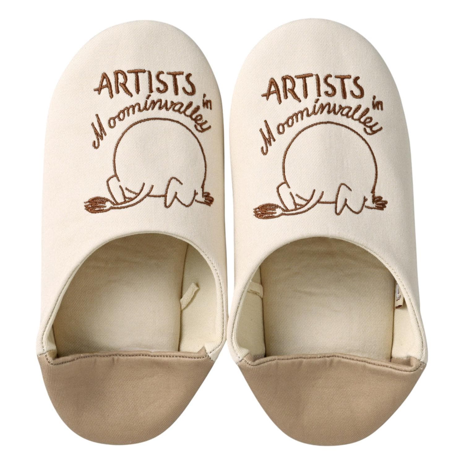 [}C][V[Y [~/obN[ht@~[iBACKYARD FAMILYj [~{gV[Y