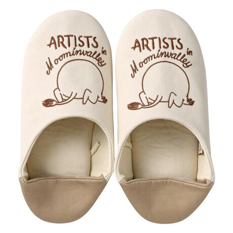 [^:roomshoesm]yuhz m[uh NO BRANDyiz [V[Y [~y[J[^ԁz yizyԂœKɃT|[gzDāASnQB[~fUĆu[V[YvByʂ郀[~LN^[zbɁA[~₻̒Ԃ̊GhJONlȎdオ́ByŜݍŗDtBbgzܐ蕢AĂV[Ŷ悤ȃtHBɓ݂Eɂy_炩y₩ȗSnzɓ镔͒悢݁BɂՌzAyʂŔɂdlByOĐ􂦂C\[zzñC\[́ATbƊOĂ\BL[vł̂IijXbp{̂͐słBy⊊hS݌vz\tgȒʂ̓t[OɂÃp^p^yBɊ~ߕtByqp②蕨ɂ߁zԂɗnށAȃ[V[YBqpA[~Dȕւ̃MtgɂyfށzRbgA|GXeyYz yTCYz[KTCY]22cm`24cmTCY̓[J[\TCYłBۂ̏iƂ͑̌덷ꍇ܂B炩߂Bydʁz70gig~BƂׂ̏i̕Б̏dʂłBjyӓ_zԓɂACARȂǂɂFFڂ肷邱Ƃ܂B舵̍ۂ́AipbP[WȂǂɋLڂĂi\AAeV^OAgp̒ӎȂǂKmFB{̖ړIȊOɂ͂gpɂȂȂŉBJ⃂j^[̐ɂA摜Ǝ̐F̈Ⴂꍇ܂̂ł肢܂BypV[zv[g 蕨 Mtg Ԃ zj V j j[V[Y [~ ʔ MOOMIN Xbp [Xbp 킢 fB[X p     ΂ ΂ IV k Mtg CeA 蕨 wZs ₷ j i`