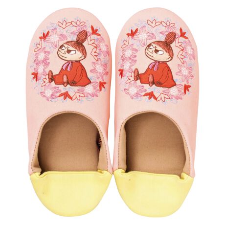 [^:roomshoesm]yuhz m[uh NO BRANDyiz [V[Y [~y[J[^ԁz yizyԂœKɃT|[gzDāASnQB[~fUĆu[V[YvByʂ郀[~LN^[zbɁA[~₻̒Ԃ̊GhJONlȎdオ́ByŜݍŗDtBbgzܐ蕢AĂV[Ŷ悤ȃtHBɓ݂Eɂy_炩y₩ȗSnzɓ镔͒悢݁BɂՌzAyʂŔɂdlByOĐ􂦂C\[zzñC\[́ATbƊOĂ\BL[vł̂IijXbp{̂͐słBy⊊hS݌vz\tgȒʂ̓t[OɂÃp^p^yBɊ~ߕtByqp②蕨ɂ߁zԂɗnށAȃ[V[YBqpA[~Dȕւ̃MtgɂyfށzRbgA|GXeyYz yTCYz[KTCY]22cm`24cmTCY̓[J[\TCYłBۂ̏iƂ͑̌덷ꍇ܂B炩߂Bydʁz70gig~BƂׂ̏i̕Б̏dʂłBjyӓ_zԓɂACARȂǂɂFFڂ肷邱Ƃ܂B舵̍ۂ́AipbP[WȂǂɋLڂĂi\AAeV^OAgp̒ӎȂǂKmFB{̖ړIȊOɂ͂gpɂȂȂŉBJ⃂j^[̐ɂA摜Ǝ̐F̈Ⴂꍇ܂̂ł肢܂BypV[zv[g 蕨 Mtg Ԃ zj V j j[V[Y [~ ʔ MOOMIN Xbp [Xbp 킢 fB[X p     ΂ ΂ IV k Mtg CeA 蕨 wZs ₷ j i`