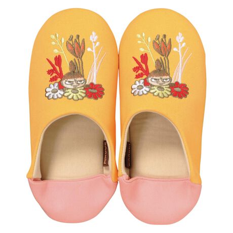 [^:roomshoesm]yuhz m[uh NO BRANDyiz [V[Y [~y[J[^ԁz yizyԂœKɃT|[gzDāASnQB[~fUĆu[V[YvByʂ郀[~LN^[zbɁA[~₻̒Ԃ̊GhJONlȎdオ́ByŜݍŗDtBbgzܐ蕢AĂV[Ŷ悤ȃtHBɓ݂Eɂy_炩y₩ȗSnzɓ镔͒悢݁BɂՌzAyʂŔɂdlByOĐ􂦂C\[zzñC\[́ATbƊOĂ\BL[vł̂IijXbp{̂͐słBy⊊hS݌vz\tgȒʂ̓t[OɂÃp^p^yBɊ~ߕtByqp②蕨ɂ߁zԂɗnށAȃ[V[YBqpA[~Dȕւ̃MtgɂyfށzRbgA|GXeyYz yTCYz[KTCY]22cm`24cmTCY̓[J[\TCYłBۂ̏iƂ͑̌덷ꍇ܂B炩߂Bydʁz70gig~BƂׂ̏i̕Б̏dʂłBjyӓ_zԓɂACARȂǂɂFFڂ肷邱Ƃ܂B舵̍ۂ́AipbP[WȂǂɋLڂĂi\AAeV^OAgp̒ӎȂǂKmFB{̖ړIȊOɂ͂gpɂȂȂŉBJ⃂j^[̐ɂA摜Ǝ̐F̈Ⴂꍇ܂̂ł肢܂BypV[zv[g 蕨 Mtg Ԃ zj V j j[V[Y [~ ʔ MOOMIN Xbp [Xbp 킢 fB[X p     ΂ ΂ IV k Mtg CeA 蕨 wZs ₷ j i`