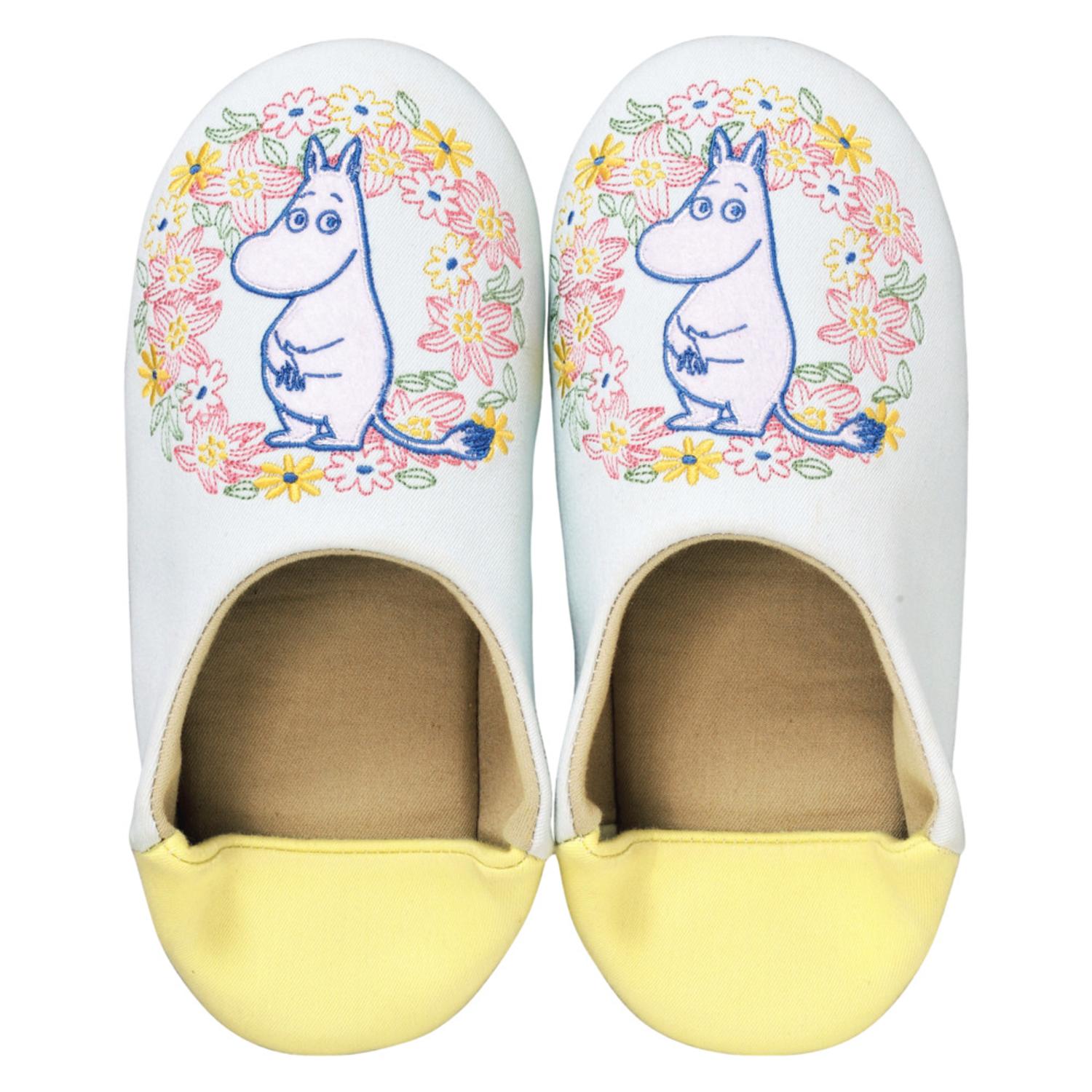 [}C][V[Y [~/obN[ht@~[iBACKYARD FAMILYj [~ƃ[X