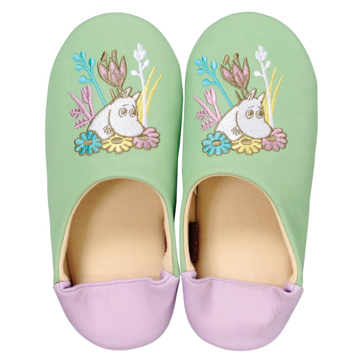 [}C][V[Y [~/obN[ht@~[iBACKYARD FAMILYj O[eBO[~