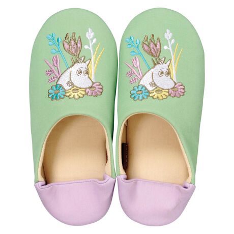 [^:roomshoesm]yuhz m[uh NO BRANDyiz [V[Y [~y[J[^ԁz yizyԂœKɃT|[gzDāASnQB[~fUĆu[V[YvByʂ郀[~LN^[zbɁA[~₻̒Ԃ̊GhJONlȎdオ́ByŜݍŗDtBbgzܐ蕢AĂV[Ŷ悤ȃtHBɓ݂Eɂy_炩y₩ȗSnzɓ镔͒悢݁BɂՌzAyʂŔɂdlByOĐ􂦂C\[zzñC\[́ATbƊOĂ\BL[vł̂IijXbp{̂͐słBy⊊hS݌vz\tgȒʂ̓t[OɂÃp^p^yBɊ~ߕtByqp②蕨ɂ߁zԂɗnށAȃ[V[YBqpA[~Dȕւ̃MtgɂyfށzRbgA|GXeyYz yTCYz[KTCY]22cm`24cmTCY̓[J[\TCYłBۂ̏iƂ͑̌덷ꍇ܂B炩߂Bydʁz70gig~BƂׂ̏i̕Б̏dʂłBjyӓ_zԓɂACARȂǂɂFFڂ肷邱Ƃ܂B舵̍ۂ́AipbP[WȂǂɋLڂĂi\AAeV^OAgp̒ӎȂǂKmFB{̖ړIȊOɂ͂gpɂȂȂŉBJ⃂j^[̐ɂA摜Ǝ̐F̈Ⴂꍇ܂̂ł肢܂BypV[zv[g 蕨 Mtg Ԃ zj V j j[V[Y [~ ʔ MOOMIN Xbp [Xbp 킢 fB[X p     ΂ ΂ IV k Mtg CeA 蕨 wZs ₷ j i`