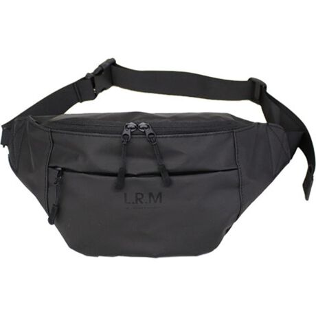 [^:cmk190651]yuhz L.R.M(GEA[EG)yiz L.R.M BWbvEGXgobOy[J[^ԁz yizyĂ@\͂΂zo̗鑊_ړ֗ȋ@\uL.R.M BWbvEGXgobOvyANeBuȃX^CCyɁzIɁAlȃV[Ŋ􂷂t@bVL邱ƂRZvgL.R.MByڂ聕mȂzC[AO|PbgɉBWbvBX}[gɌāAߗނł܂SzyBy肪󂢂ĈړNNzV_[̒𒲐߂Ď΂ߊ|łAړ̑KBEobNŃ^b`IyKoƊJ_ut@Xi[zEǂ炩I[vBוoꂵ₷AΒg̔яoh~By}XgACeЂƂ܂Ƃ߁zz500mlybg{gΉBG`PbgObYŒ[āAgyɂoIi1j{ǧ`ɂA[łȂ\܂ByTNbƎoĖqm炸zv3̃|PbgL[tbNADJzuBobO̒ŁATԂsvBy֗ȃCzR[hz[𓋍ځzwʃ|PbgɑIX}zȂǂŉy𒮂Ȃ̈ړNNBi2jiphoneXRΉAP[X̃TCYɂA[łȂꍇ܂BySwSnKzɂyʐ݌vBwʂ̓NbVޓ聕ɂbVdlBi3j|Pbg̓bVdlł͂܂ByCɓIׂقȂ鎿zobOfނ̓^[|ƃiC2ށBǂvȑfނŎg蔲QByJWAȃjZbNXfUCztȃX^CɃ}b`AlI΂ȂVvȎdオBVFA₨y|PbgdlzFt@Xi[|Pbg~1OʁFt@Xi[|Pbg~1wʁFt@Xi[|Pbg~1yfށzEubNiCE^[|ubN^[|yYz yTCYz[c]16cm^[(㕔)]28cm^[}`]9cm[V_[]40cm`110cmi߉\jTCY͓Xv̎TCYłBۂ̏iȂтɃ[J[\LTCYƂ͑̌덷ꍇ܂B炩߂Bydʁz216gi^[|ubN̏ȉdʂłBjyӓ_zŇo߂C̎x⎇OAM≘ꓙɂA򉻂Ȃǂꍇ܂BԓɂACARȂǂɂFFڂ肷邱Ƃ܂B舵̍ۂ́AipbP[WȂǂɋLڂĂi\AAeV^OAgp̒ӎȂǂKmFB{̖ړIȊOɂ͂gpɂȂȂŉBJ⃂j^[̐ɂA摜Ǝ̐F̈Ⴂꍇ܂̂ł肢܂BypV[zv[g 蕨 Mtg Ԃ zj V j jL.R.M obO CMK19-0651 ʔ {fBobO EGXgobO EGXg|[` NX{fBobO {fB[obO ΂߂obO Y fB[X  Vv n rWJW s AEghA ʋ ʊw TuobO jpobO