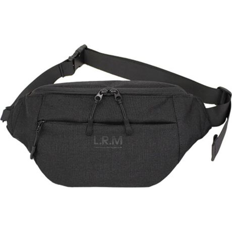 [^:cmk190651]yuhz L.R.M(GEA[EG)yiz L.R.M BWbvEGXgobOy[J[^ԁz yizyĂ@\͂΂zo̗鑊_ړ֗ȋ@\uL.R.M BWbvEGXgobOvyANeBuȃX^CCyɁzIɁAlȃV[Ŋ􂷂t@bVL邱ƂRZvgL.R.MByڂ聕mȂzC[AO|PbgɉBWbvBX}[gɌāAߗނł܂SzyBy肪󂢂ĈړNNzV_[̒𒲐߂Ď΂ߊ|łAړ̑KBEobNŃ^b`IyKoƊJ_ut@Xi[zEǂ炩I[vBוoꂵ₷AΒg̔яoh~By}XgACeЂƂ܂Ƃ߁zz500mlybg{gΉBG`PbgObYŒ[āAgyɂoIi1j{ǧ`ɂA[łȂ\܂ByTNbƎoĖqm炸zv3̃|PbgL[tbNADJzuBobO̒ŁATԂsvBy֗ȃCzR[hz[𓋍ځzwʃ|PbgɑIX}zȂǂŉy𒮂Ȃ̈ړNNBi2jiphoneXRΉAP[X̃TCYɂA[łȂꍇ܂BySwSnKzɂyʐ݌vBwʂ̓NbVޓ聕ɂbVdlBi3j|Pbg̓bVdlł͂܂ByCɓIׂقȂ鎿zobOfނ̓^[|ƃiC2ށBǂvȑfނŎg蔲QByJWAȃjZbNXfUCztȃX^CɃ}b`AlI΂ȂVvȎdオBVFA₨y|PbgdlzFt@Xi[|Pbg~1OʁFt@Xi[|Pbg~1wʁFt@Xi[|Pbg~1yfށzEubNiCE^[|ubN^[|yYz yTCYz[c]16cm^[(㕔)]28cm^[}`]9cm[V_[]40cm`110cmi߉\jTCY͓Xv̎TCYłBۂ̏iȂтɃ[J[\LTCYƂ͑̌덷ꍇ܂B炩߂Bydʁz216gi^[|ubN̏ȉdʂłBjyӓ_zŇo߂C̎x⎇OAM≘ꓙɂA򉻂Ȃǂꍇ܂BԓɂACARȂǂɂFFڂ肷邱Ƃ܂B舵̍ۂ́AipbP[WȂǂɋLڂĂi\AAeV^OAgp̒ӎȂǂKmFB{̖ړIȊOɂ͂gpɂȂȂŉBJ⃂j^[̐ɂA摜Ǝ̐F̈Ⴂꍇ܂̂ł肢܂BypV[zv[g 蕨 Mtg Ԃ zj V j jL.R.M obO CMK19-0651 ʔ {fBobO EGXgobO EGXg|[` NX{fBobO {fB[obO ΂߂obO Y fB[X  Vv n rWJW s AEghA ʋ ʊw TuobO jpobO