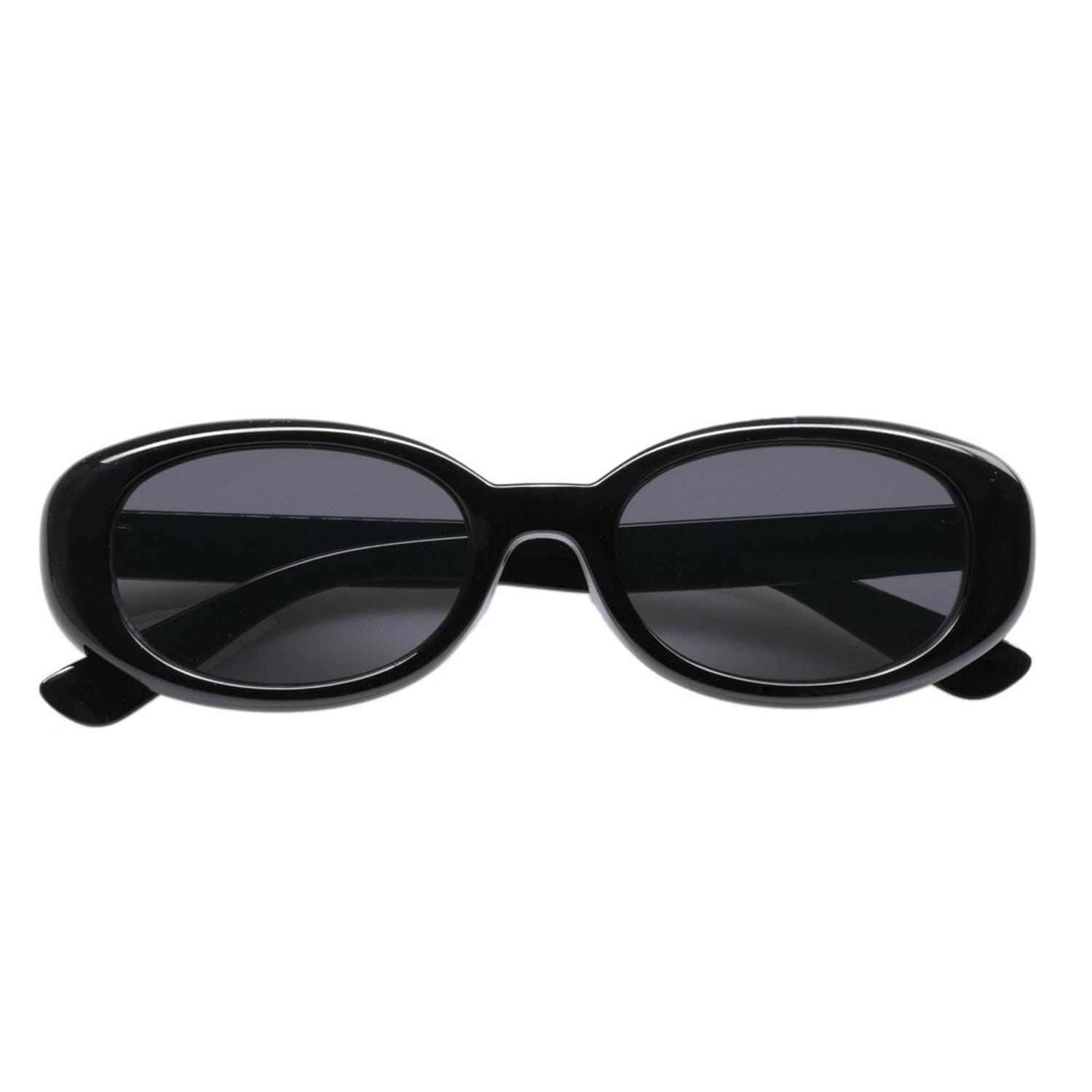 [}C]TOX sunglass5061/obN[ht@~[iBACKYARD FAMILYj B/SM