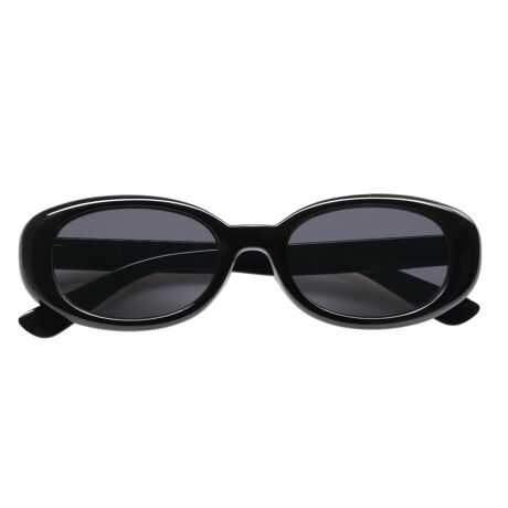 [^:sunglass5061]yuhz m[uh NO BRANDyiz TOX sunglass5061y[J[^ԁz yizygɂJWAɂL}z݊̂AghX^CI̌dオ肪͂́uTOXvByɒBKlołɁzCyɊ|TOXB80NɗsAׂ߂̃I[o^t[|CgIyL[gŉ₩ȃfUCzƂTChBڌ̈ۂ鑾ۓIȁAjZbNXdly_A|SnKz݂}AȂevBDAԊ|ĂĂSyByCɂȂ鎇OڌK[hzO99ȏJbgIhȖڂی삵AOV[◷sȂǂłdByῂɌʓIzߗ15BOV[A^]̂ɂ߁Byfށz[Y̍ގ]vX`bNiR[eBOj[Yg]vX`bN[ev]vX`bNyYz yTCYz[Y]50mm^[Yc]35mm^[@]10mm[t[]145mm^[ev]150mmTCY͓Xv̎TCYłBۂ̏iȂтɃ[J[\LTCYƂ͑̌덷ꍇ܂B炩߂Bydʁz28gyӓ_z舵̍ۂ́AipbP[WȂǂɋLڂĂi\AAeV^OAgp̒ӎȂǂKmFB{̖ړIȊOɂ͂gpɂȂȂŉBJ⃂j^[̐ɂA摜Ǝ̐F̈Ⴂꍇ܂̂ł肢܂BypV[zv[g 蕨 Mtg Ԃ zj V j jTOX ɒBKl I[o ʔ Kl ዾ ߂ ɒB߂ ɒBዾ I[oTOX I[o^ UVJbg OJbg g JWA Vv TCh L[g fB[X Y jZbNX jp  IV