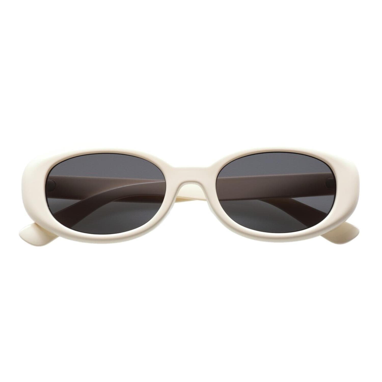 [}C]TOX sunglass5061/obN[ht@~[iBACKYARD FAMILYj VN.WT/SM