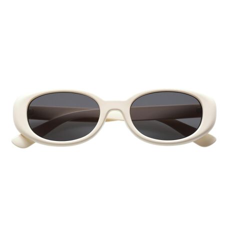 [^:sunglass5061]yuhz m[uh NO BRANDyiz TOX sunglass5061y[J[^ԁz yizygɂJWAɂL}z݊̂AghX^CI̌dオ肪͂́uTOXvByɒBKlołɁzCyɊ|TOXB80NɗsAׂ߂̃I[o^t[|CgIyL[gŉ₩ȃfUCzƂTChBڌ̈ۂ鑾ۓIȁAjZbNXdly_A|SnKz݂}AȂevBDAԊ|ĂĂSyByCɂȂ鎇OڌK[hzO99ȏJbgIhȖڂی삵AOV[◷sȂǂłdByῂɌʓIzߗ15BOV[A^]̂ɂ߁Byfށz[Y̍ގ]vX`bNiR[eBOj[Yg]vX`bN[ev]vX`bNyYz yTCYz[Y]50mm^[Yc]35mm^[@]10mm[t[]145mm^[ev]150mmTCY͓Xv̎TCYłBۂ̏iȂтɃ[J[\LTCYƂ͑̌덷ꍇ܂B炩߂Bydʁz28gyӓ_z舵̍ۂ́AipbP[WȂǂɋLڂĂi\AAeV^OAgp̒ӎȂǂKmFB{̖ړIȊOɂ͂gpɂȂȂŉBJ⃂j^[̐ɂA摜Ǝ̐F̈Ⴂꍇ܂̂ł肢܂BypV[zv[g 蕨 Mtg Ԃ zj V j jTOX ɒBKl I[o ʔ Kl ዾ ߂ ɒB߂ ɒBዾ I[oTOX I[o^ UVJbg OJbg g JWA Vv TCh L[g fB[X Y jZbNX jp  IV