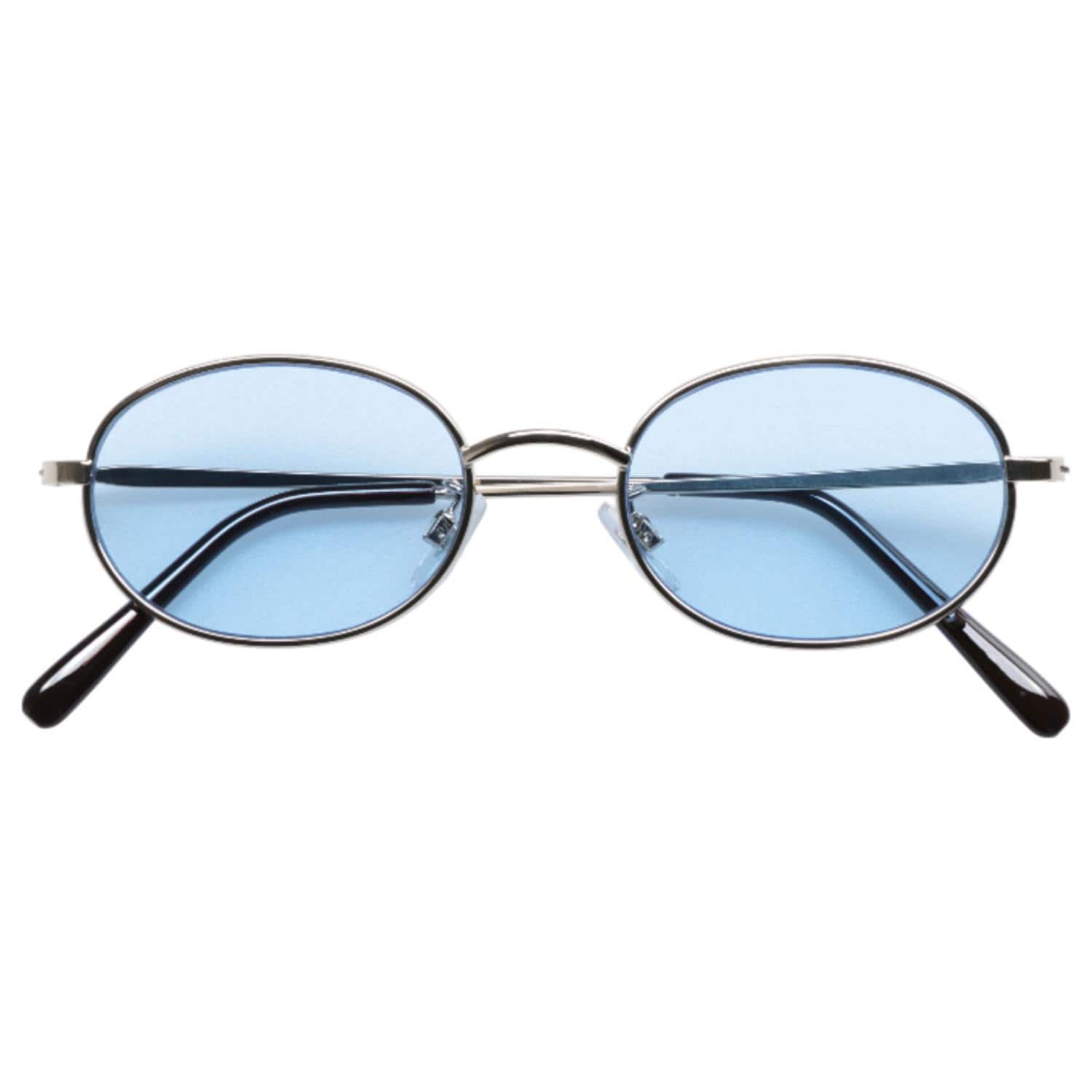 [}C]TOX sunglass3398/obN[ht@~[iBACKYARD FAMILYj S/L.BL