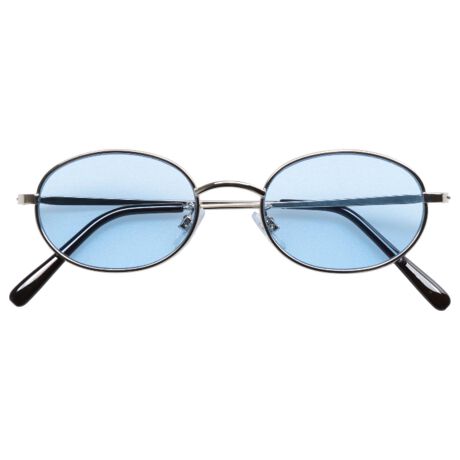 [^:sunglass3398]yuhz m[uh NO BRANDyiz TOX sunglass3398y[J[^ԁz yizylȈۂ^ACEFAzVvȒɂBfUC@\ʂlꂽuTOXvByɒBKlołɁzCyɊ|TOXB80NɗsAI[o^̃^t[|CgIyI[\hbNXȃVFCvzȉ~`̃YŁAmIȕ͋CɁBt@bVwAX^CI΂ȂjZbNXdlByy₩Ȋ|SnŃXgXt[zyďvȃ^t[́Â烁Kl̒ԁBԊ|ĂĂSyByi`ɃL}ׂ߂̃evzTOX݂̑ڗɂAɗDށIiŉ₩ȕ́ByCɂȂ鎇OڌK[hzO99ȏJbgIhȖڂی삵AOV[◷sȂǂłdByD݂őIׂߗzY𓧉߂̊̓J[ɂlXBV[ɍ킹ă`CXOKBijS/L.GYF55AS/L.BLF70AS/CLF95AG/CLF95yfށz[Y̎]vX`bNiR[eBOj[Yg]jbPibLj[ev]jbPibLjyYz yTCYz[Y]48mm^[Yc]35mm[@]20mm^[t[]135mm^[ev]155mmTCY͓Xv̎TCYłBۂ̏iȂтɃ[J[\LTCYƂ͑̌덷ꍇ܂B炩߂Bydʁz22gyӓ_z舵̍ۂ́AipbP[WȂǂɋLڂĂi\AAeV^OAgp̒ӎȂǂKmFB{̖ړIȊOɂ͂gpɂȂȂŉBJ⃂j^[̐ɂA摜Ǝ̐F̈Ⴂꍇ܂̂ł肢܂BypV[zv[g 蕨 Mtg Ԃ zj V j jTOX ɒBKl I[o ʔ Kl ዾ ߂ ɒB߂ ɒBዾ I[oTOX ^t[ I[o^ UVJbg Vv OJbg fB[X Y jZbNX jp  IV t@bV