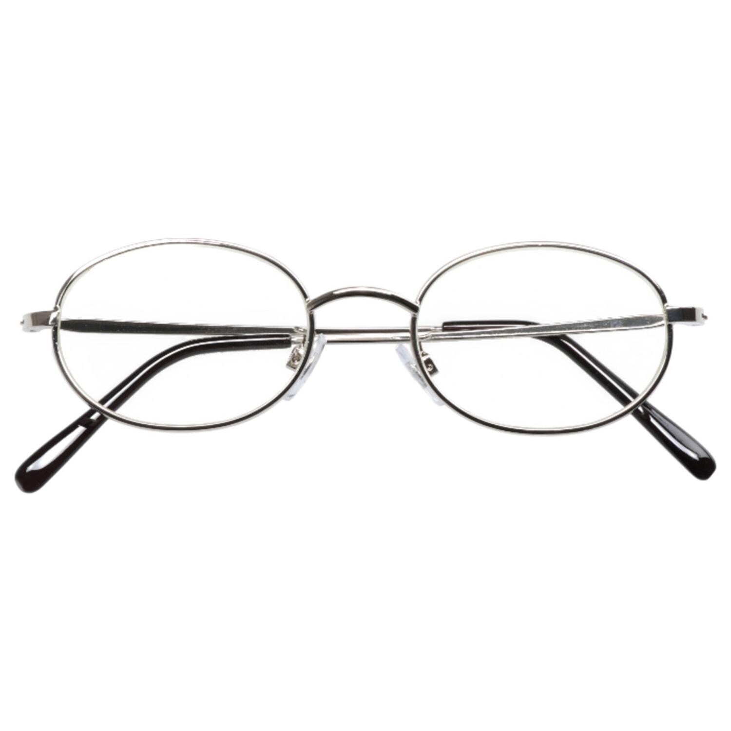 [}C]TOX sunglass3398/obN[ht@~[iBACKYARD FAMILYj S/CL