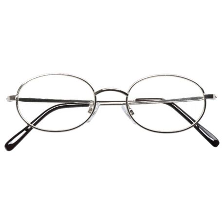 [^:sunglass3398]yuhz m[uh NO BRANDyiz TOX sunglass3398y[J[^ԁz yizylȈۂ^ACEFAzVvȒɂBfUC@\ʂlꂽuTOXvByɒBKlołɁzCyɊ|TOXB80NɗsAI[o^̃^t[|CgIyI[\hbNXȃVFCvzȉ~`̃YŁAmIȕ͋CɁBt@bVwAX^CI΂ȂjZbNXdlByy₩Ȋ|SnŃXgXt[zyďvȃ^t[́Â烁Kl̒ԁBԊ|ĂĂSyByi`ɃL}ׂ߂̃evzTOX݂̑ڗɂAɗDށIiŉ₩ȕ́ByCɂȂ鎇OڌK[hzO99ȏJbgIhȖڂی삵AOV[◷sȂǂłdByD݂őIׂߗzY𓧉߂̊̓J[ɂlXBV[ɍ킹ă`CXOKBijS/L.GYF55AS/L.BLF70AS/CLF95AG/CLF95yfށz[Y̎]vX`bNiR[eBOj[Yg]jbPibLj[ev]jbPibLjyYz yTCYz[Y]48mm^[Yc]35mm[@]20mm^[t[]135mm^[ev]155mmTCY͓Xv̎TCYłBۂ̏iȂтɃ[J[\LTCYƂ͑̌덷ꍇ܂B炩߂Bydʁz22gyӓ_z舵̍ۂ́AipbP[WȂǂɋLڂĂi\AAeV^OAgp̒ӎȂǂKmFB{̖ړIȊOɂ͂gpɂȂȂŉBJ⃂j^[̐ɂA摜Ǝ̐F̈Ⴂꍇ܂̂ł肢܂BypV[zv[g 蕨 Mtg Ԃ zj V j jTOX ɒBKl I[o ʔ Kl ዾ ߂ ɒB߂ ɒBዾ I[oTOX ^t[ I[o^ UVJbg Vv OJbg fB[X Y jZbNX jp  IV t@bV