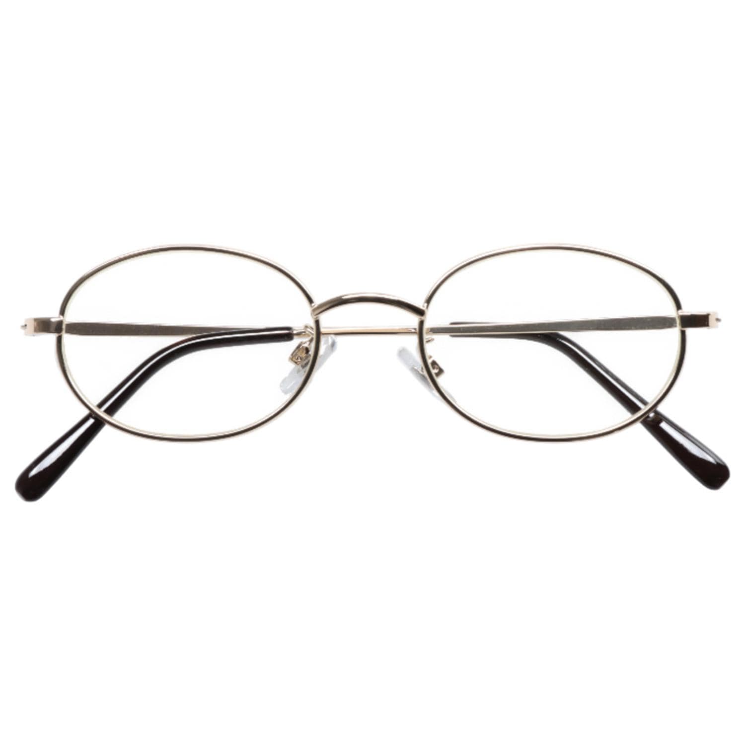 [}C]TOX sunglass3398/obN[ht@~[iBACKYARD FAMILYj G/CL