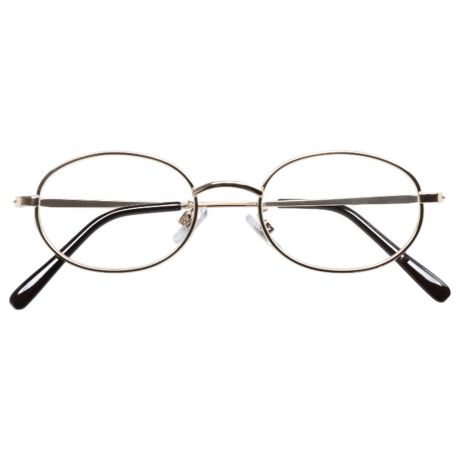 [^:sunglass3398]yuhz m[uh NO BRANDyiz TOX sunglass3398y[J[^ԁz yizylȈۂ^ACEFAzVvȒɂBfUC@\ʂlꂽuTOXvByɒBKlołɁzCyɊ|TOXB80NɗsAI[o^̃^t[|CgIyI[\hbNXȃVFCvzȉ~`̃YŁAmIȕ͋CɁBt@bVwAX^CI΂ȂjZbNXdlByy₩Ȋ|SnŃXgXt[zyďvȃ^t[́Â烁Kl̒ԁBԊ|ĂĂSyByi`ɃL}ׂ߂̃evzTOX݂̑ڗɂAɗDށIiŉ₩ȕ́ByCɂȂ鎇OڌK[hzO99ȏJbgIhȖڂی삵AOV[◷sȂǂłdByD݂őIׂߗzY𓧉߂̊̓J[ɂlXBV[ɍ킹ă`CXOKBijS/L.GYF55AS/L.BLF70AS/CLF95AG/CLF95yfށz[Y̎]vX`bNiR[eBOj[Yg]jbPibLj[ev]jbPibLjyYz yTCYz[Y]48mm^[Yc]35mm[@]20mm^[t[]135mm^[ev]155mmTCY͓Xv̎TCYłBۂ̏iȂтɃ[J[\LTCYƂ͑̌덷ꍇ܂B炩߂Bydʁz22gyӓ_z舵̍ۂ́AipbP[WȂǂɋLڂĂi\AAeV^OAgp̒ӎȂǂKmFB{̖ړIȊOɂ͂gpɂȂȂŉBJ⃂j^[̐ɂA摜Ǝ̐F̈Ⴂꍇ܂̂ł肢܂BypV[zv[g 蕨 Mtg Ԃ zj V j jTOX ɒBKl I[o ʔ Kl ዾ ߂ ɒB߂ ɒBዾ I[oTOX ^t[ I[o^ UVJbg Vv OJbg fB[X Y jZbNX jp  IV t@bV