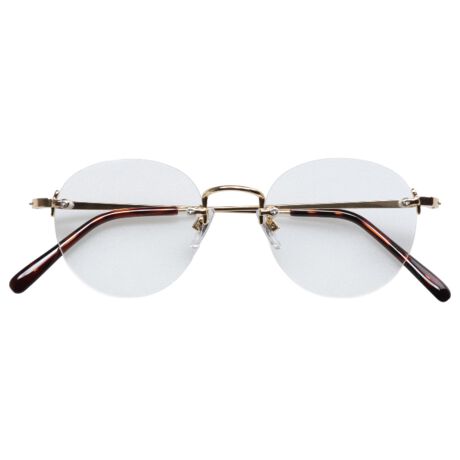 [^:sunglass3397]yuhz m[uh NO BRANDyiz TOX sunglass3397y[J[^ԁz yizylȈۂ^ACEFAzVvȒɂBfUC@\ʂlꂽuTOXvBymIŗ̂dオzNVbN̓T^fAD̃YVFCvł܂Ƃ߂jZbNXfUCByy₩ȃXEc[|CgzY͂މ̂ȂTOXBԊ|ĂĂAɂyʐ݌vIyfɋ߂i`ɃL}zɗDރVGbgBKlS҂AKlڗȂɂ߁ByCɂȂ鎇OڌK[hzO99ȏJbgIhȖڂی삵AOV[◷sȂǂłdByɒBKlołɁzߗ95̃NAYB邢EmۂAԂ┖Âłgp\Byfށz[Y̎]vX`bNiR[eBOj[Yg]jbPibLj[ev]jbPibLjyYz yTCYz[Y]50mm^[Yc]45mm[@]20mm^[t[]140mm^[ev]150mmTCY͓Xv̎TCYłBۂ̏iȂтɃ[J[\LTCYƂ͑̌덷ꍇ܂B炩߂Bydʁz21gyӓ_z舵̍ۂ́AipbP[WȂǂɋLڂĂi\AAeV^OAgp̒ӎȂǂKmFB{̖ړIȊOɂ͂gpɂȂȂŉBJ⃂j^[̐ɂA摜Ǝ̐F̈Ⴂꍇ܂̂ł肢܂BypV[zv[g 蕨 Mtg Ԃ zj V j jTOX ɒBKl t`Ȃ Ȃ ʔ Kl ዾ ߂ ɒB߂ ɒBዾ t`  UVJbg OJbg NVbN Vv fB[X Y jZbNX jp  IV t@bV