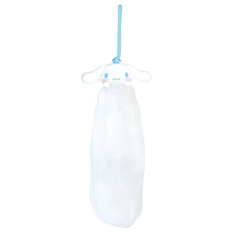 [^:awanet]yuhz m[uh NO BRANDyiz LN^[ Aălbgy[J[^ԁz yizyӂAĂāAyz̃t@[XgXLPAłT|[gLN^[fUĆuAălbgvByg͊ȒPAȂzlbgG炵A痿ĖAĂBAoオlbgiĐ灝yʂ̐痿ł{[AbvzzCbv̂悤Ȃߍׂ₩ȖAIȂʂłAA痿ߖye͂܂AɂDze͂̂AƁA炸łĖCNɂւ̋ߓɁByڂ炵L`[tzlɂlC̃LN^[A㕔ONtbNȂǂɊ|ĂŁASقByfށz[}XRbg]PVC[lbg]|G`yYz yTCYz[lbg]17.5cmTCY̓[J[\TCYłBۂ̏iƂ͑̌덷ꍇ܂B炩߂Bydʁz69gipbP[W݂̏ȉdʂłBjyӓ_z[Ώ۔N]15Έȏエ舵̍ۂ́AipbP[WȂǂɋLڂĂi\AAeV^OAgp̒ӎȂǂKmFB{̖ړIȊOɂ͂gpɂȂȂŉBJ⃂j^[̐ɂA摜Ǝ̐F̈Ⴂꍇ܂̂ł肢܂BypV[zv[g 蕨 Mtg Ԃ zj V j j A lbg ʔ Aălbg Aălbg lbg A ӂA ObY LN^[ObY ̎q LbY  킢  ʏ q qǂ oXpi C pi G