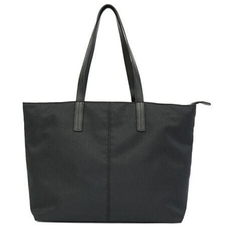 [^:cmk1101]yuhz m[uh NO BRANDyiz |g[gy[J[^ԁz yizyIEIt킸Ă閜\g[gzrWlXV[łvCx[g􁝌y₩fށ@\u|g[gvBylI΂ȂVvfUCzȂÂ郆jZbNXdlBC炸ĂfUĆBy|łĈړNNznh́AWPbg̏ォłɊ|钷ɐ݌vBוdȂĂvByڂ₷3Xy[XdlzC[̑AOɂ|Pbg𑕔3w\BוʒuɎ߂₷yJX[YAS̓Vt@Xi[zC̓KoƊJVt@Xi[Bt@Xi[Βg̔яoK[hByA4ΉłЂƂ܂Ƃ߁zA4ɂۂBו1ɂ܂Ƃ܂Aipɂdpɂ[́By}Olbg{^Ń^b`Jz͂炸ŊJł邠|PbgBz聕rWlXpi̎[CBijʂꂼA傫dlقȂ܂Byqm炸[10|Pbgz|Pbg܂߁Av10̃|Pbg𑕔BTԂȂړoꂪX}[gBy^ꂵɂϋv̂zvȑfނɒʂ͎ςAtHL[vBobỎוɂIyCɓIׂJ[zX[cX^CɂށAx[VbNJ[CibvBN킸ĂdオBy|PbgdlzC[|Pbg~1AI[v|Pbg~2C[OF}Olbg|Pbg~2i1͓ɃI[v|Pbg~1AЕ̓I[v|Pbg~2Ay|Pbg~2jyfށz|GXeyYz yTCYz[c]31cm^[㕔]47cm^[ꕔ]37cm[}`]14cm^[]58cmTCY͓Xv̎TCYłBۂ̏iȂтɃ[J[\LTCYƂ͑̌덷ꍇ܂B炩߂Bydʁz580gyӓ_zŇo߂C̎x⎇OAM≘ꓙɂA򉻂Ȃǂꍇ܂BԓɂACARȂǂɂFFڂ肷邱Ƃ܂B舵̍ۂ́AipbP[WȂǂɋLڂĂi\AAeV^OAgp̒ӎȂǂKmFB{̖ړIȊOɂ͂gpɂȂȂŉBJ⃂j^[̐ɂA摜Ǝ̐F̈Ⴂꍇ܂̂ł肢܂BypV[zv[g 蕨 Mtg Ԃ zj V j jg[gobO e t@Xi[ ʔ g[gobN rWlXobO rWlXg[gobO rWlXobN Y fB[X ʋ rWlX ʊw A4 Vv n o s j  l w w Z w CMK-1101 jpobO