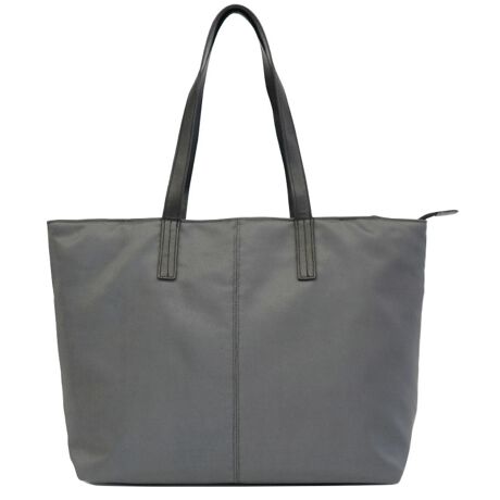 [^:cmk1101]yuhz m[uh NO BRANDyiz |g[gy[J[^ԁz yizyIEIt킸Ă閜\g[gzrWlXV[łvCx[g􁝌y₩fށ@\u|g[gvBylI΂ȂVvfUCzȂÂ郆jZbNXdlBC炸ĂfUĆBy|łĈړNNznh́AWPbg̏ォłɊ|钷ɐ݌vBוdȂĂvByڂ₷3Xy[XdlzC[̑AOɂ|Pbg𑕔3w\BוʒuɎ߂₷yJX[YAS̓Vt@Xi[zC̓KoƊJVt@Xi[Bt@Xi[Βg̔яoK[hByA4ΉłЂƂ܂Ƃ߁zA4ɂۂBו1ɂ܂Ƃ܂Aipɂdpɂ[́By}Olbg{^Ń^b`Jz͂炸ŊJł邠|PbgBz聕rWlXpi̎[CBijʂꂼA傫dlقȂ܂Byqm炸[10|Pbgz|Pbg܂߁Av10̃|Pbg𑕔BTԂȂړoꂪX}[gBy^ꂵɂϋv̂zvȑfނɒʂ͎ςAtHL[vBobỎוɂIyCɓIׂJ[zX[cX^CɂށAx[VbNJ[CibvBN킸ĂdオBy|PbgdlzC[|Pbg~1AI[v|Pbg~2C[OF}Olbg|Pbg~2i1͓ɃI[v|Pbg~1AЕ̓I[v|Pbg~2Ay|Pbg~2jyfށz|GXeyYz yTCYz[c]31cm^[㕔]47cm^[ꕔ]37cm[}`]14cm^[]58cmTCY͓Xv̎TCYłBۂ̏iȂтɃ[J[\LTCYƂ͑̌덷ꍇ܂B炩߂Bydʁz580gyӓ_zŇo߂C̎x⎇OAM≘ꓙɂA򉻂Ȃǂꍇ܂BԓɂACARȂǂɂFFڂ肷邱Ƃ܂B舵̍ۂ́AipbP[WȂǂɋLڂĂi\AAeV^OAgp̒ӎȂǂKmFB{̖ړIȊOɂ͂gpɂȂȂŉBJ⃂j^[̐ɂA摜Ǝ̐F̈Ⴂꍇ܂̂ł肢܂BypV[zv[g 蕨 Mtg Ԃ zj V j jg[gobO e t@Xi[ ʔ g[gobN rWlXobO rWlXg[gobO rWlXobN Y fB[X ʋ rWlX ʊw A4 Vv n o s j  l w w Z w CMK-1101 jpobO