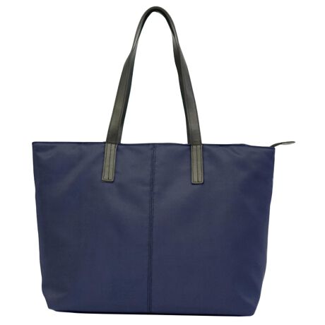 [^:cmk1101]yuhz m[uh NO BRANDyiz |g[gy[J[^ԁz yizyIEIt킸Ă閜\g[gzrWlXV[łvCx[g􁝌y₩fށ@\u|g[gvBylI΂ȂVvfUCzȂÂ郆jZbNXdlBC炸ĂfUĆBy|łĈړNNznh́AWPbg̏ォłɊ|钷ɐ݌vBוdȂĂvByڂ₷3Xy[XdlzC[̑AOɂ|Pbg𑕔3w\BוʒuɎ߂₷yJX[YAS̓Vt@Xi[zC̓KoƊJVt@Xi[Bt@Xi[Βg̔яoK[hByA4ΉłЂƂ܂Ƃ߁zA4ɂۂBו1ɂ܂Ƃ܂Aipɂdpɂ[́By}Olbg{^Ń^b`Jz͂炸ŊJł邠|PbgBz聕rWlXpi̎[CBijʂꂼA傫dlقȂ܂Byqm炸[10|Pbgz|Pbg܂߁Av10̃|Pbg𑕔BTԂȂړoꂪX}[gBy^ꂵɂϋv̂zvȑfނɒʂ͎ςAtHL[vBobỎוɂIyCɓIׂJ[zX[cX^CɂށAx[VbNJ[CibvBN킸ĂdオBy|PbgdlzC[|Pbg~1AI[v|Pbg~2C[OF}Olbg|Pbg~2i1͓ɃI[v|Pbg~1AЕ̓I[v|Pbg~2Ay|Pbg~2jyfށz|GXeyYz yTCYz[c]31cm^[㕔]47cm^[ꕔ]37cm[}`]14cm^[]58cmTCY͓Xv̎TCYłBۂ̏iȂтɃ[J[\LTCYƂ͑̌덷ꍇ܂B炩߂Bydʁz580gyӓ_zŇo߂C̎x⎇OAM≘ꓙɂA򉻂Ȃǂꍇ܂BԓɂACARȂǂɂFFڂ肷邱Ƃ܂B舵̍ۂ́AipbP[WȂǂɋLڂĂi\AAeV^OAgp̒ӎȂǂKmFB{̖ړIȊOɂ͂gpɂȂȂŉBJ⃂j^[̐ɂA摜Ǝ̐F̈Ⴂꍇ܂̂ł肢܂BypV[zv[g 蕨 Mtg Ԃ zj V j jg[gobO e t@Xi[ ʔ g[gobN rWlXobO rWlXg[gobO rWlXobN Y fB[X ʋ rWlX ʊw A4 Vv n o s j  l w w Z w CMK-1101 jpobO